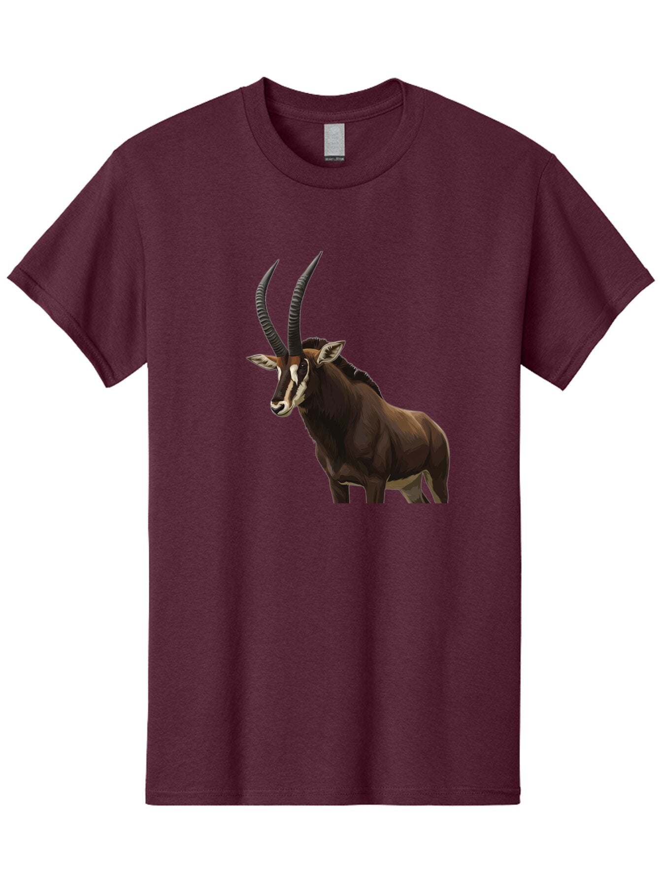 Sable-Antelope Men'S Graphic Tee, 100% Cotton, Comfortable Casual Summer Wear, Machine Washable, Vintage Camera, Old Camera, Antique Camera, Black Camera, Classic Photography, Photography Equipment, Nostalgic Device, Film Camera, Camera Art Ban387 8