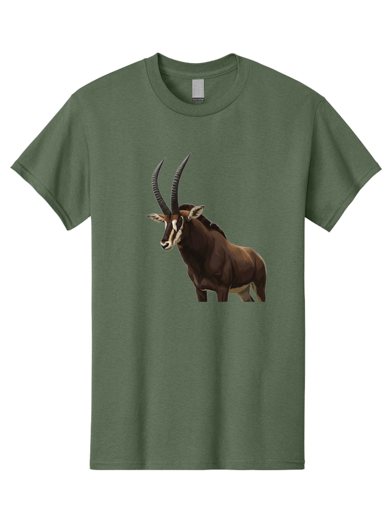 Sable-Antelope Men'S Graphic Tee, 100% Cotton, Comfortable Casual Summer Wear, Machine Washable, Vintage Camera, Old Camera, Antique Camera, Black Camera, Classic Photography, Photography Equipment, Nostalgic Device, Film Camera, Camera Art Ban387 5