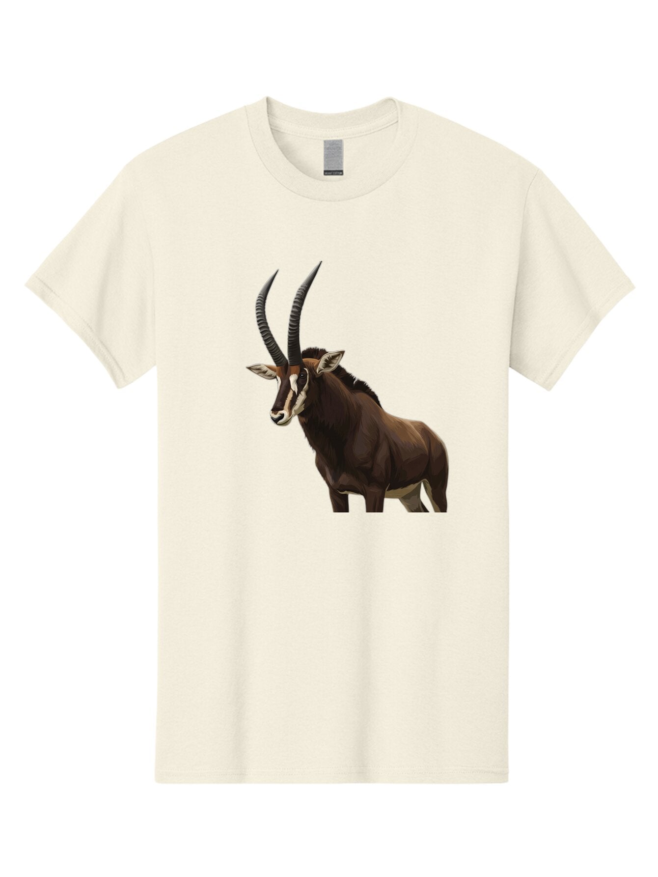 Sable-Antelope Men'S Graphic Tee, 100% Cotton, Comfortable Casual Summer Wear, Machine Washable, Vintage Camera, Old Camera, Antique Camera, Black Camera, Classic Photography, Photography Equipment, Nostalgic Device, Film Camera, Camera Art Ban387 13