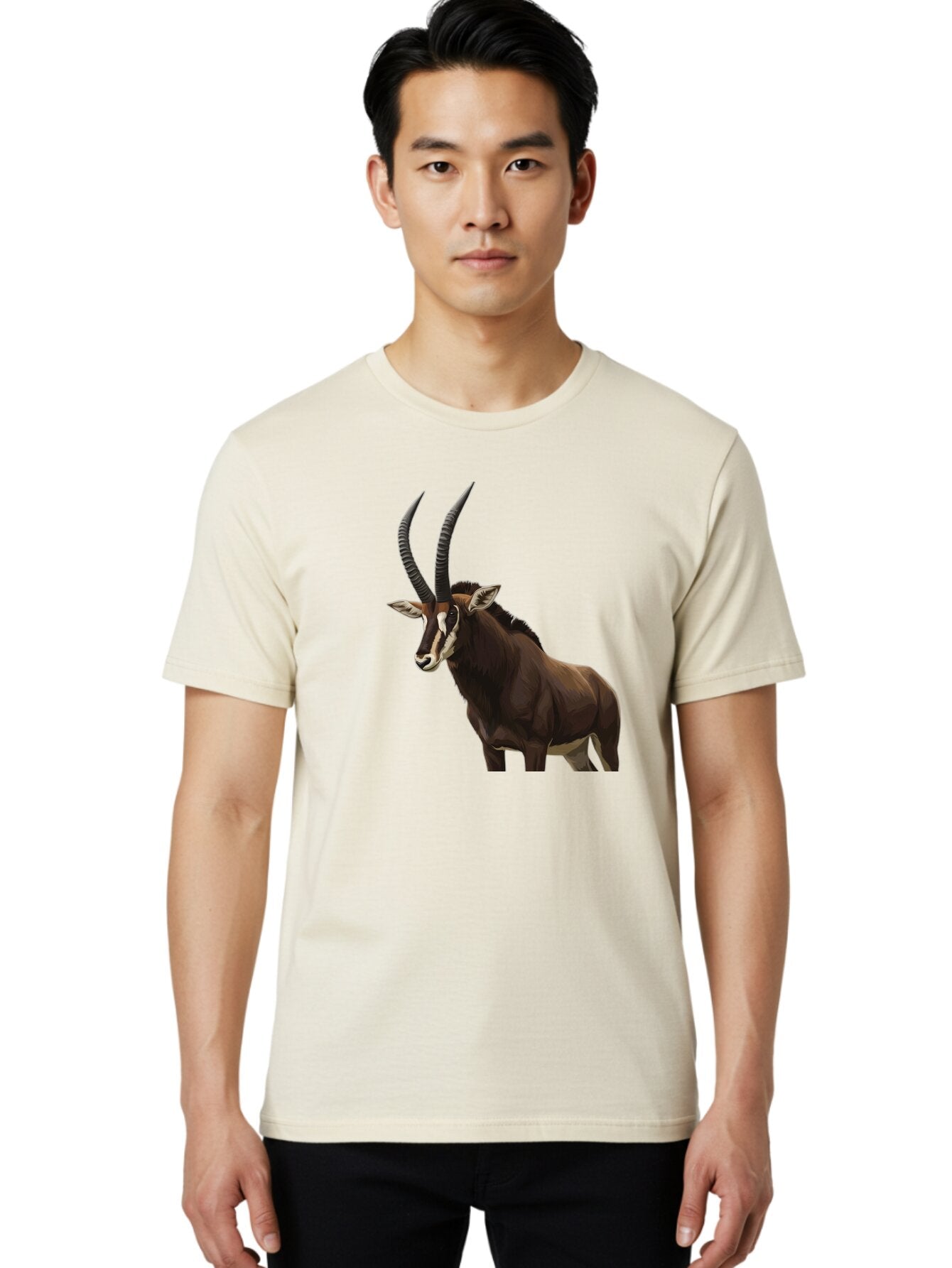 Sable-Antelope Men'S Graphic Tee, 100% Cotton, Comfortable Casual Summer Wear, Machine Washable, Vintage Camera, Old Camera, Antique Camera, Black Camera, Classic Photography, Photography Equipment, Nostalgic Device, Film Camera, Camera Art Ban387 20