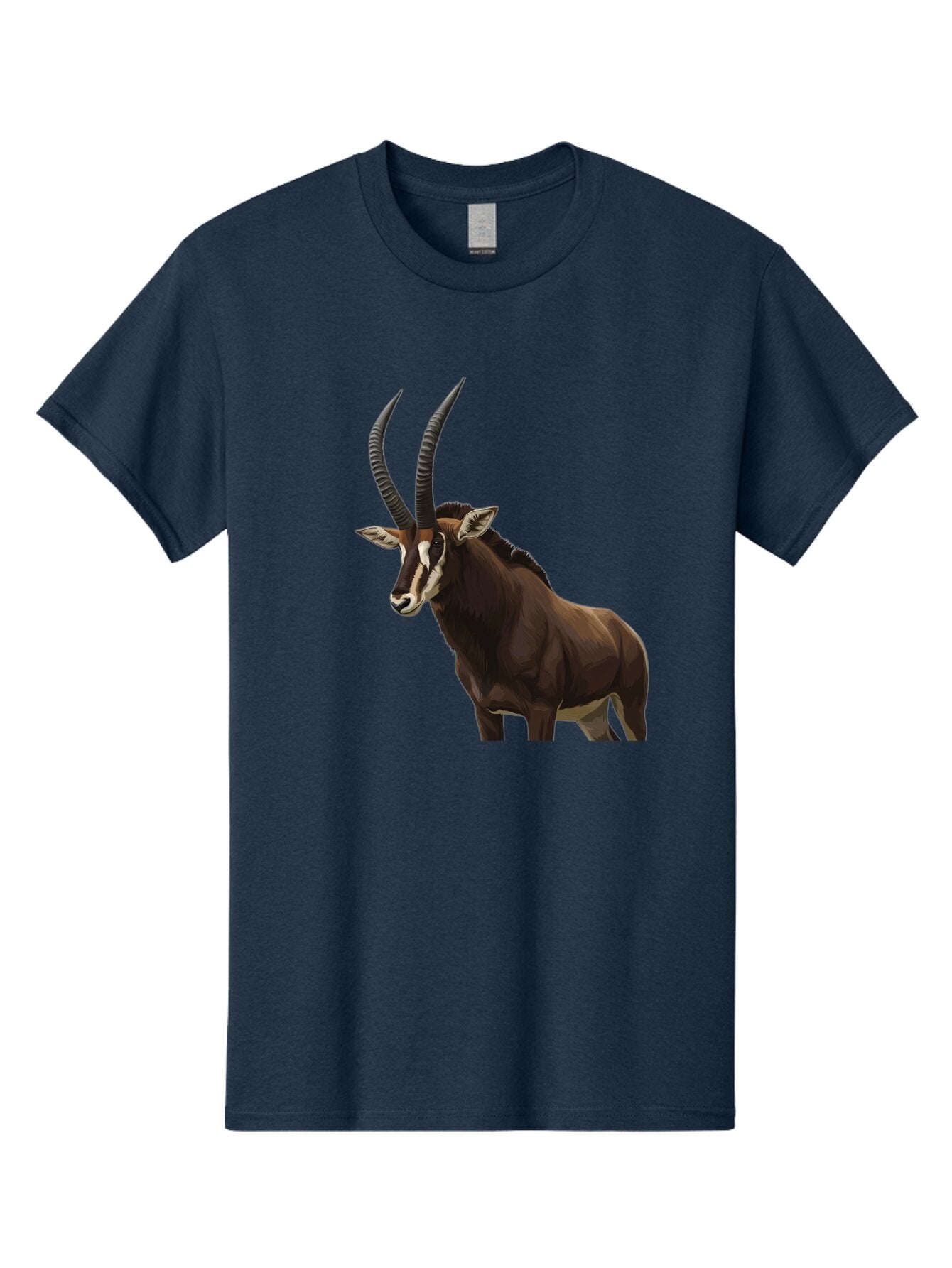 Sable-Antelope Men'S Graphic Tee, 100% Cotton, Comfortable Casual Summer Wear, Machine Washable, Vintage Camera, Old Camera, Antique Camera, Black Camera, Classic Photography, Photography Equipment, Nostalgic Device, Film Camera, Camera Art Ban387 6