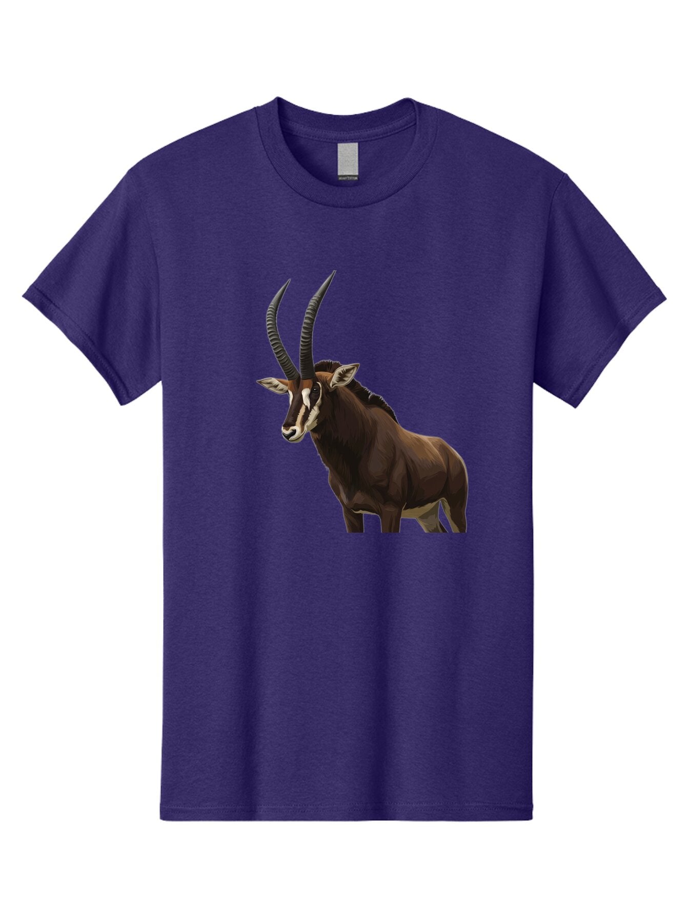 Sable-Antelope Men'S Graphic Tee, 100% Cotton, Comfortable Casual Summer Wear, Machine Washable, Vintage Camera, Old Camera, Antique Camera, Black Camera, Classic Photography, Photography Equipment, Nostalgic Device, Film Camera, Camera Art Ban387 3