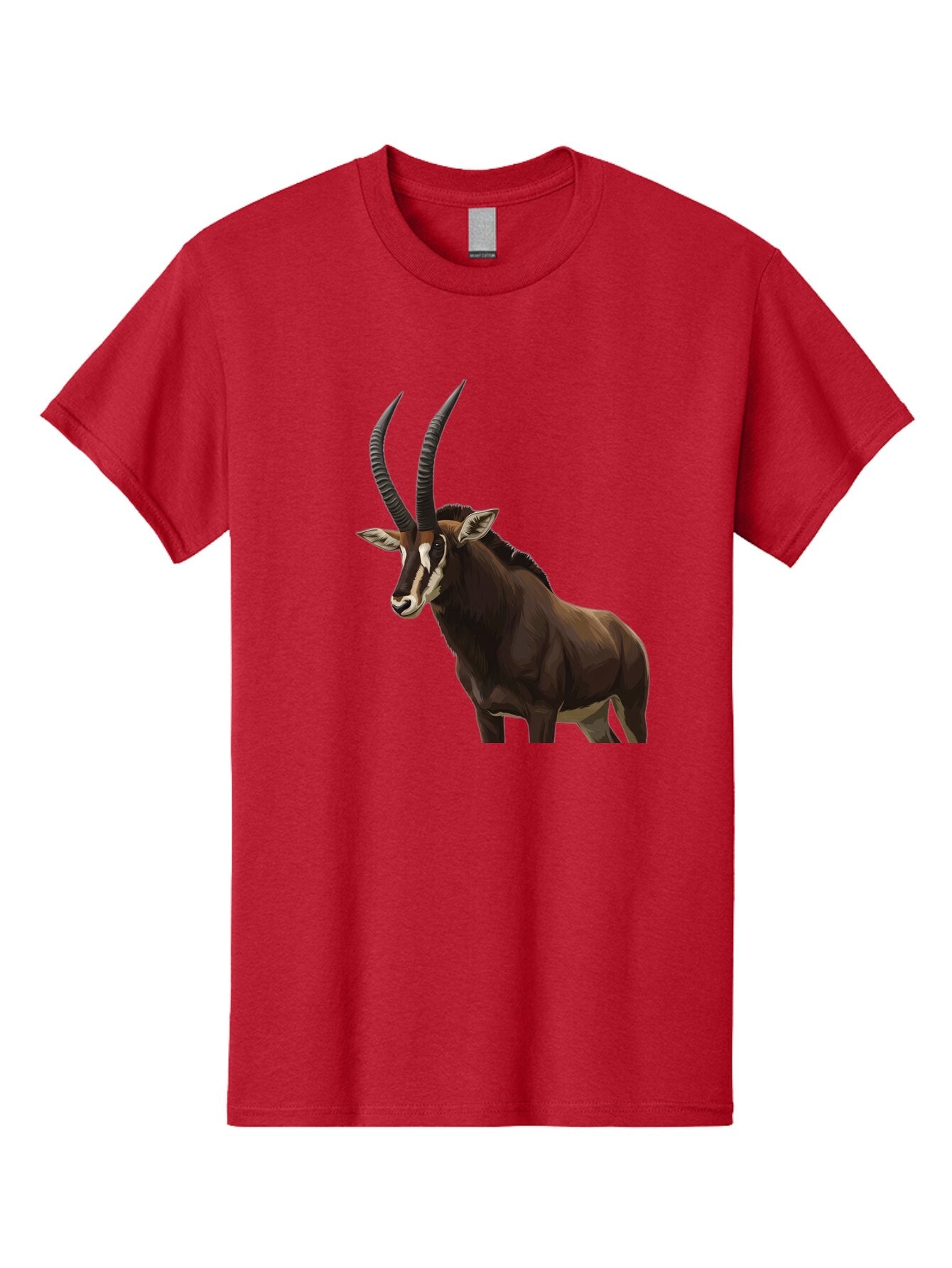 Sable-Antelope Men'S Graphic Tee, 100% Cotton, Comfortable Casual Summer Wear, Machine Washable, Vintage Camera, Old Camera, Antique Camera, Black Camera, Classic Photography, Photography Equipment, Nostalgic Device, Film Camera, Camera Art Ban387 4
