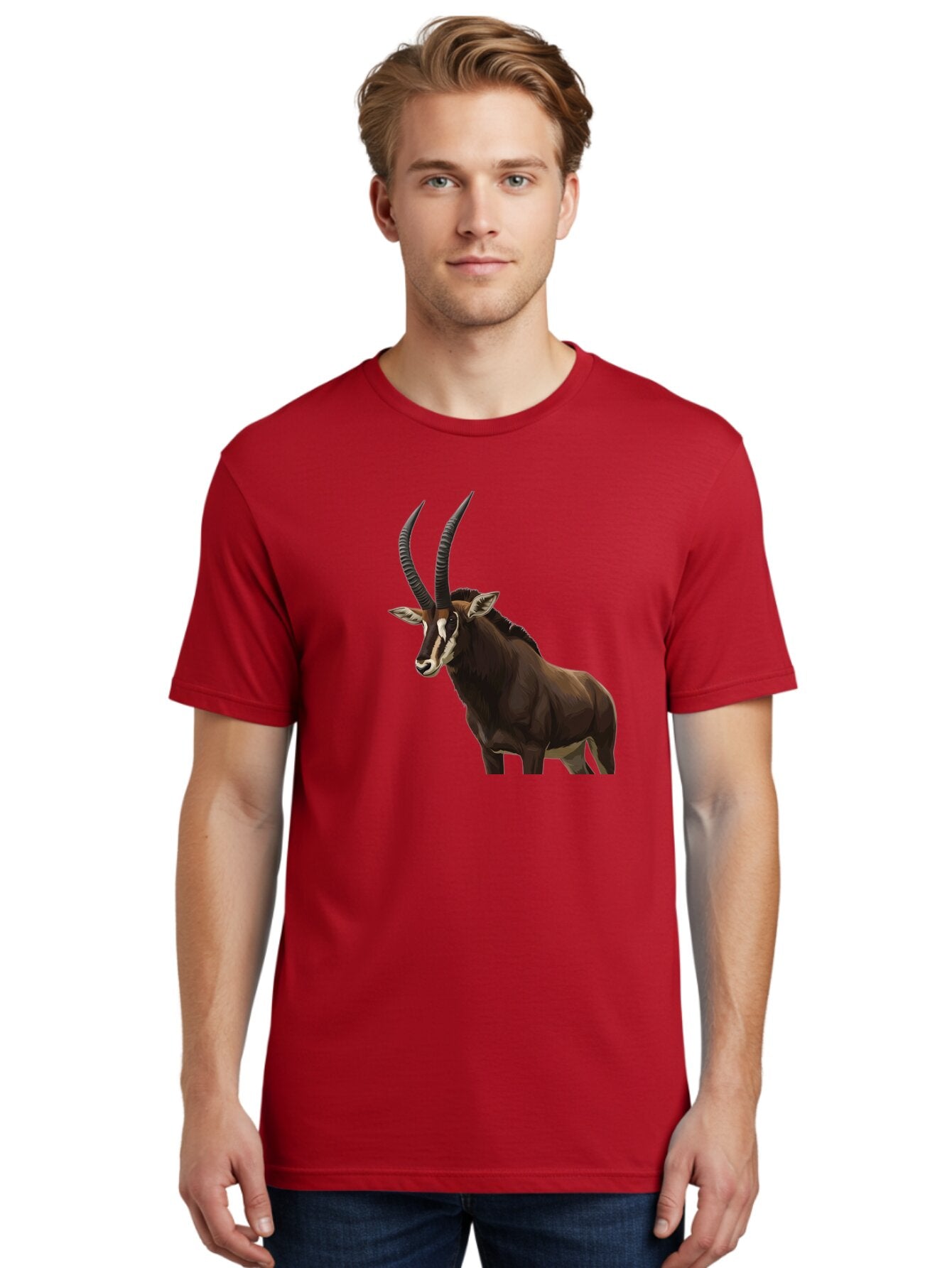 Sable-Antelope Men'S Graphic Tee, 100% Cotton, Comfortable Casual Summer Wear, Machine Washable, Vintage Camera, Old Camera, Antique Camera, Black Camera, Classic Photography, Photography Equipment, Nostalgic Device, Film Camera, Camera Art Ban387 18
