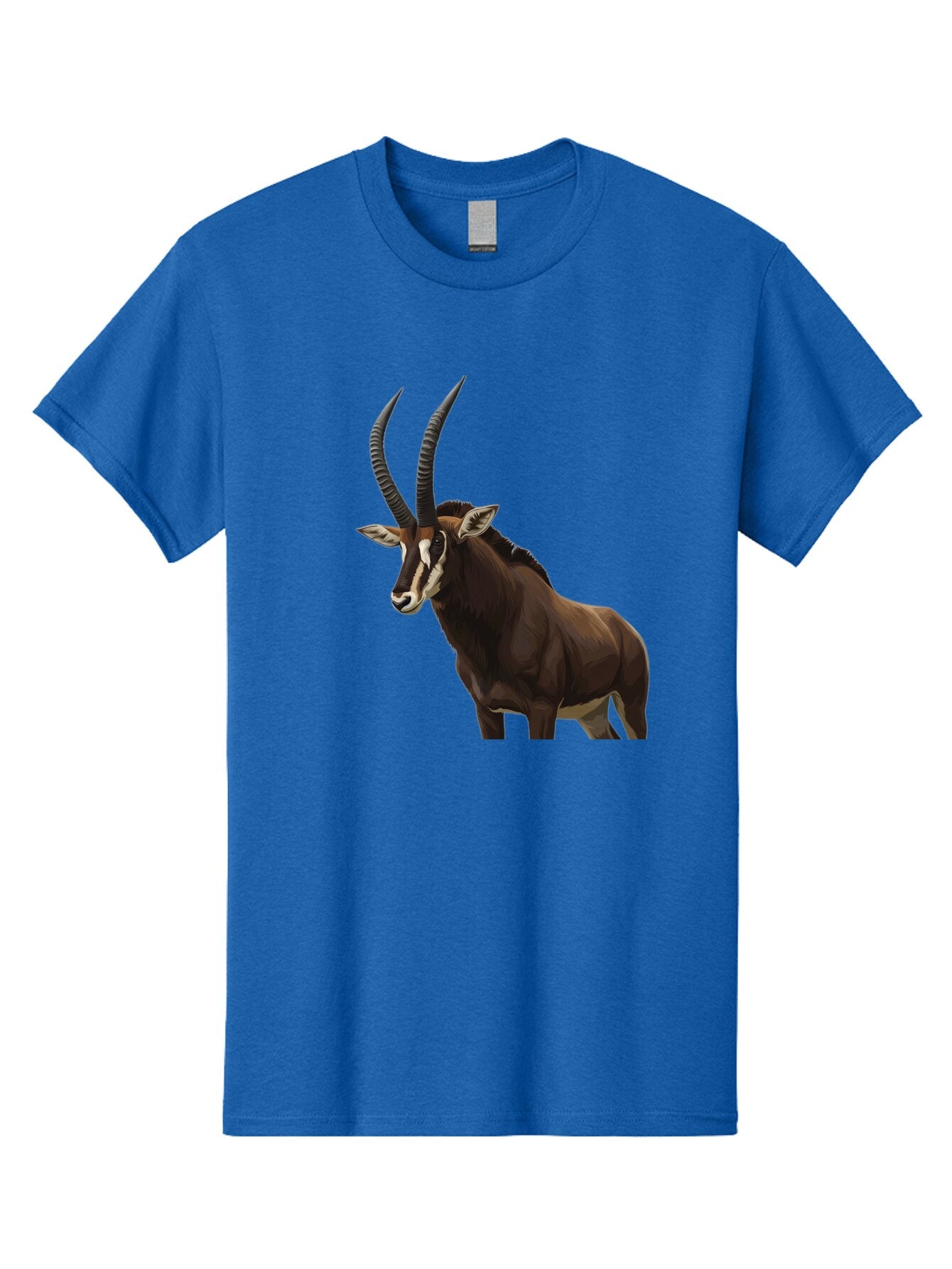 Sable-Antelope Men'S Graphic Tee, 100% Cotton, Comfortable Casual Summer Wear, Machine Washable, Vintage Camera, Old Camera, Antique Camera, Black Camera, Classic Photography, Photography Equipment, Nostalgic Device, Film Camera, Camera Art Ban387 15