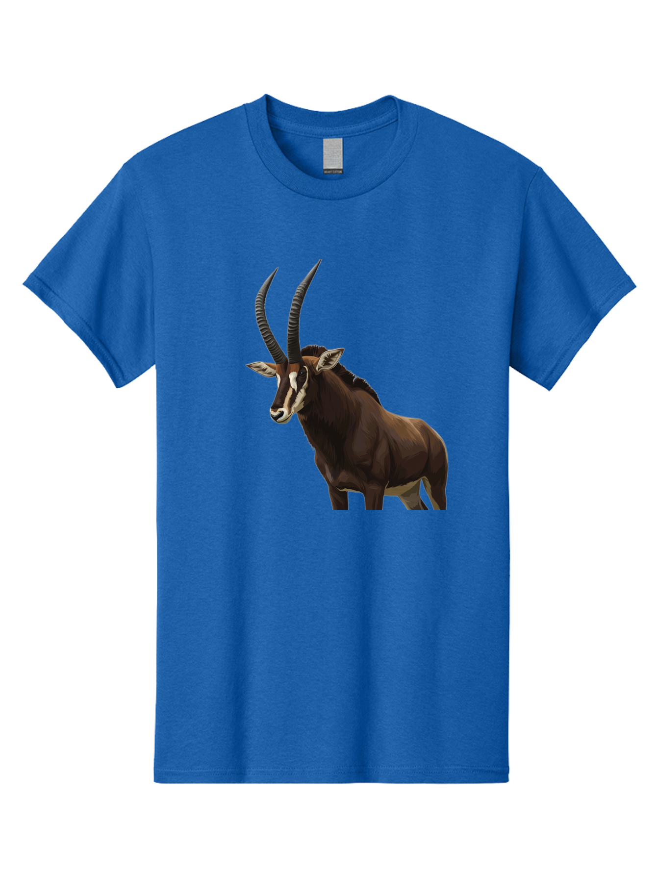 Sable-Antelope Men'S Graphic Tee, 100% Cotton, Comfortable Casual Summer Wear, Machine Washable, Vintage Camera, Old Camera, Antique Camera, Black Camera, Classic Photography, Photography Equipment, Nostalgic Device, Film Camera, Camera Art Ban387