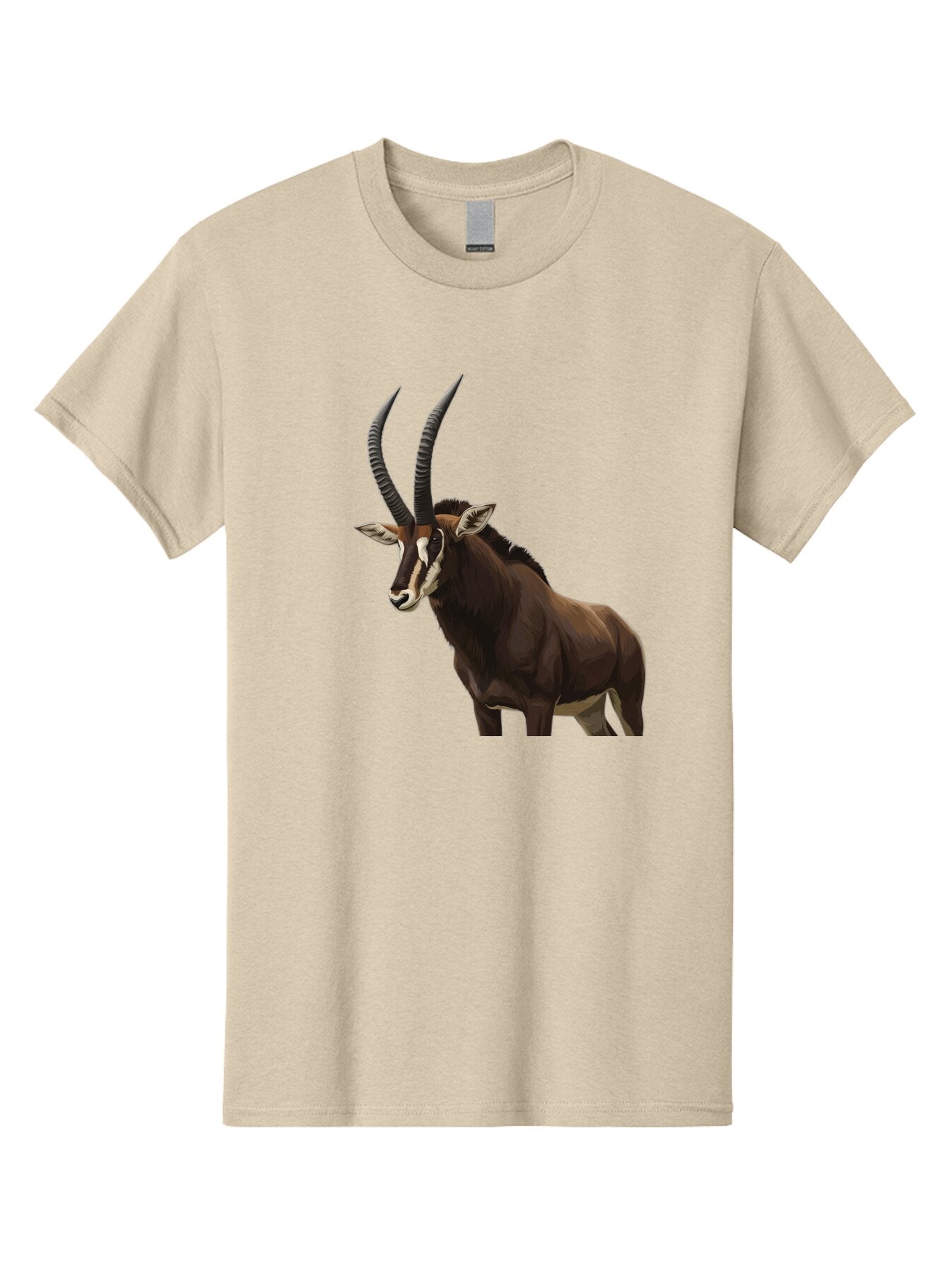 Sable-Antelope Men'S Graphic Tee, 100% Cotton, Comfortable Casual Summer Wear, Machine Washable, Vintage Camera, Old Camera, Antique Camera, Black Camera, Classic Photography, Photography Equipment, Nostalgic Device, Film Camera, Camera Art Ban387