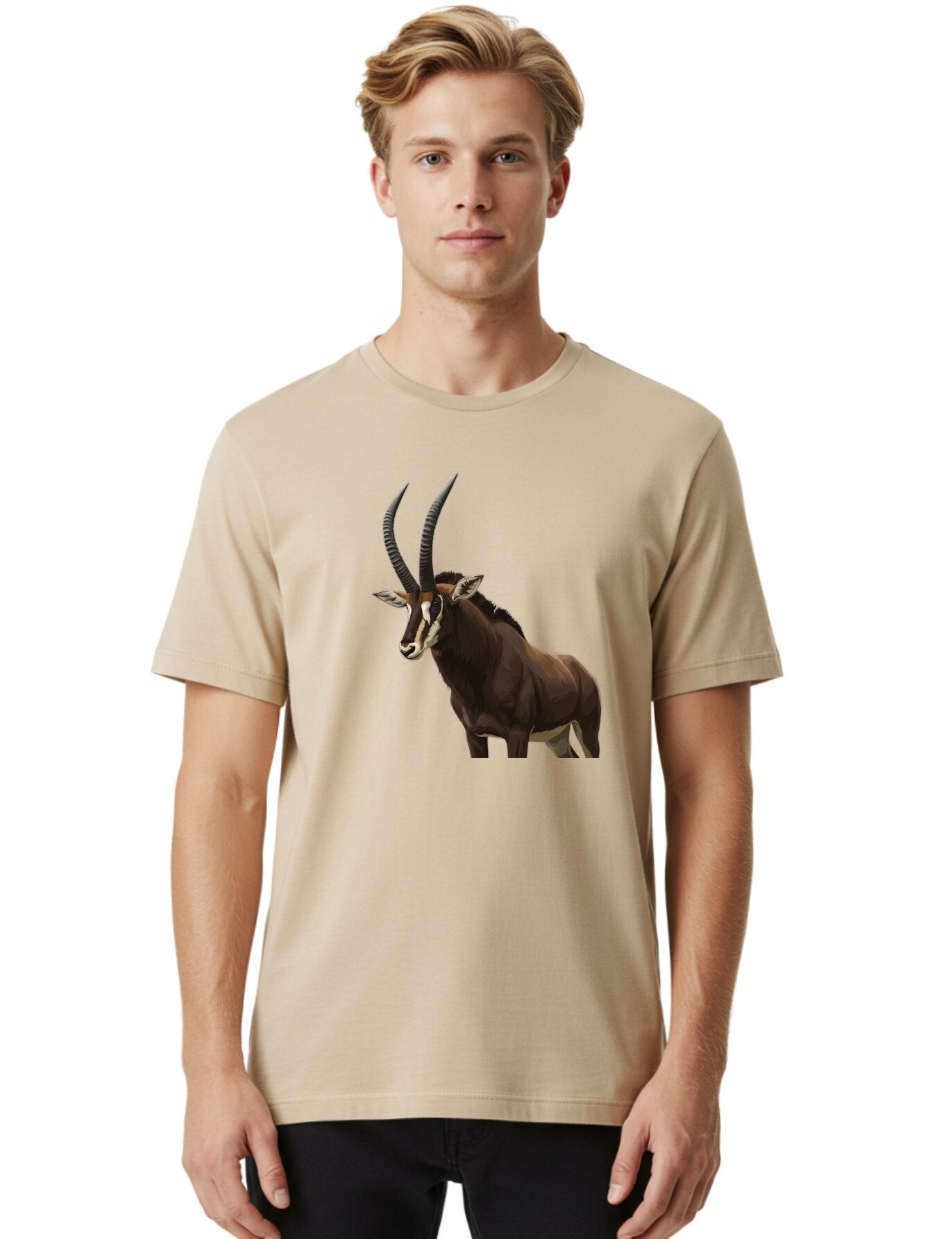 Sable-Antelope Men'S Graphic Tee, 100% Cotton, Comfortable Casual Summer Wear, Machine Washable, Vintage Camera, Old Camera, Antique Camera, Black Camera, Classic Photography, Photography Equipment, Nostalgic Device, Film Camera, Camera Art Ban387 19