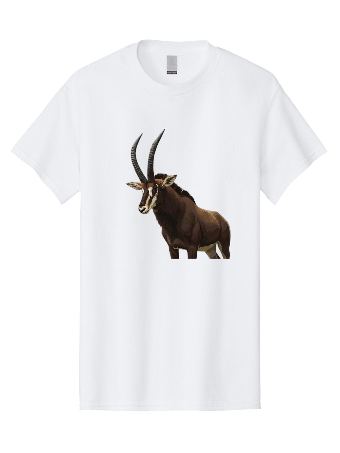 Sable-Antelope Men'S Graphic Tee, 100% Cotton, Comfortable Casual Summer Wear, Machine Washable, Vintage Camera, Old Camera, Antique Camera, Black Camera, Classic Photography, Photography Equipment, Nostalgic Device, Film Camera, Camera Art Ban387