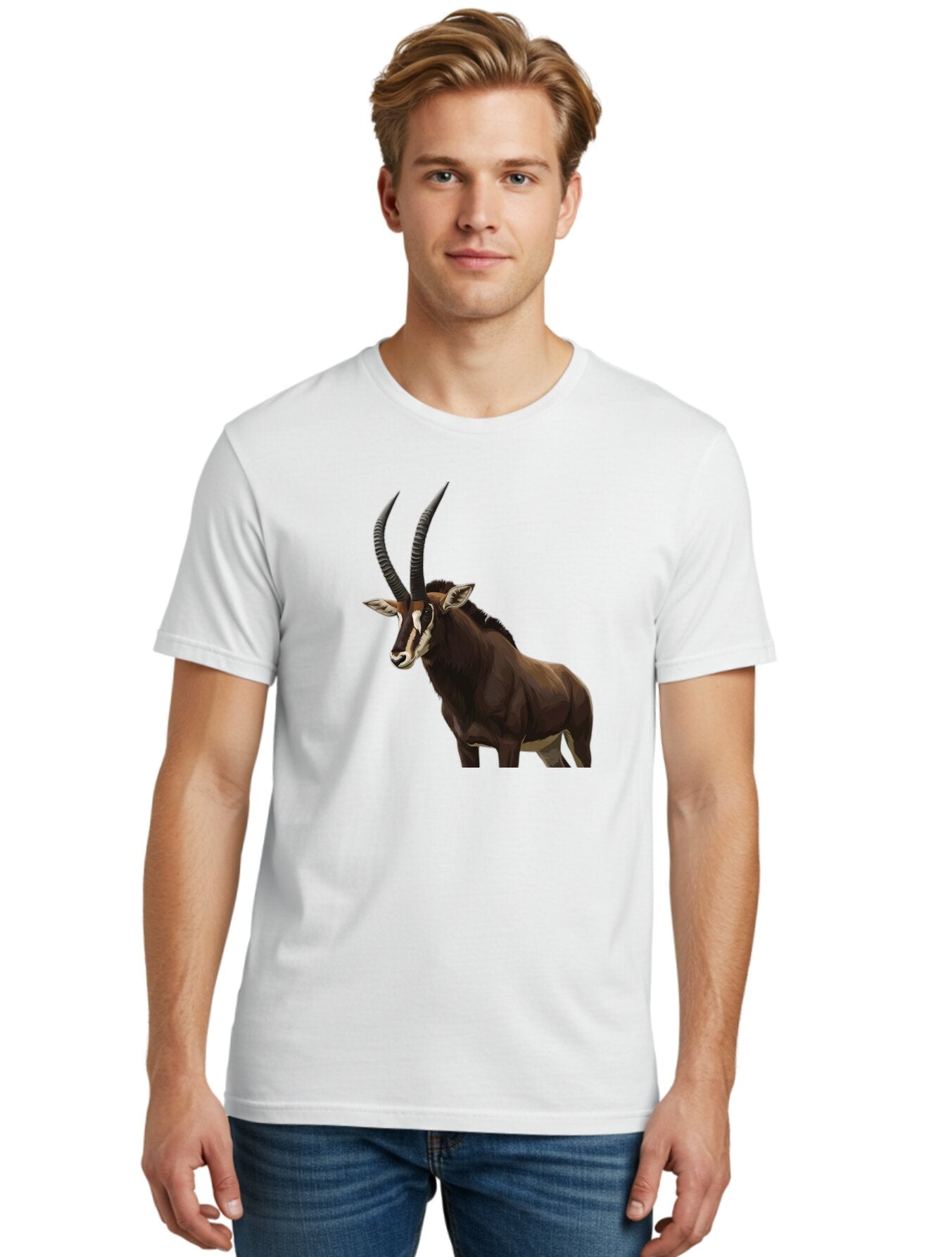 Sable-Antelope Men'S Graphic Tee, 100% Cotton, Comfortable Casual Summer Wear, Machine Washable, Vintage Camera, Old Camera, Antique Camera, Black Camera, Classic Photography, Photography Equipment, Nostalgic Device, Film Camera, Camera Art Ban387 21