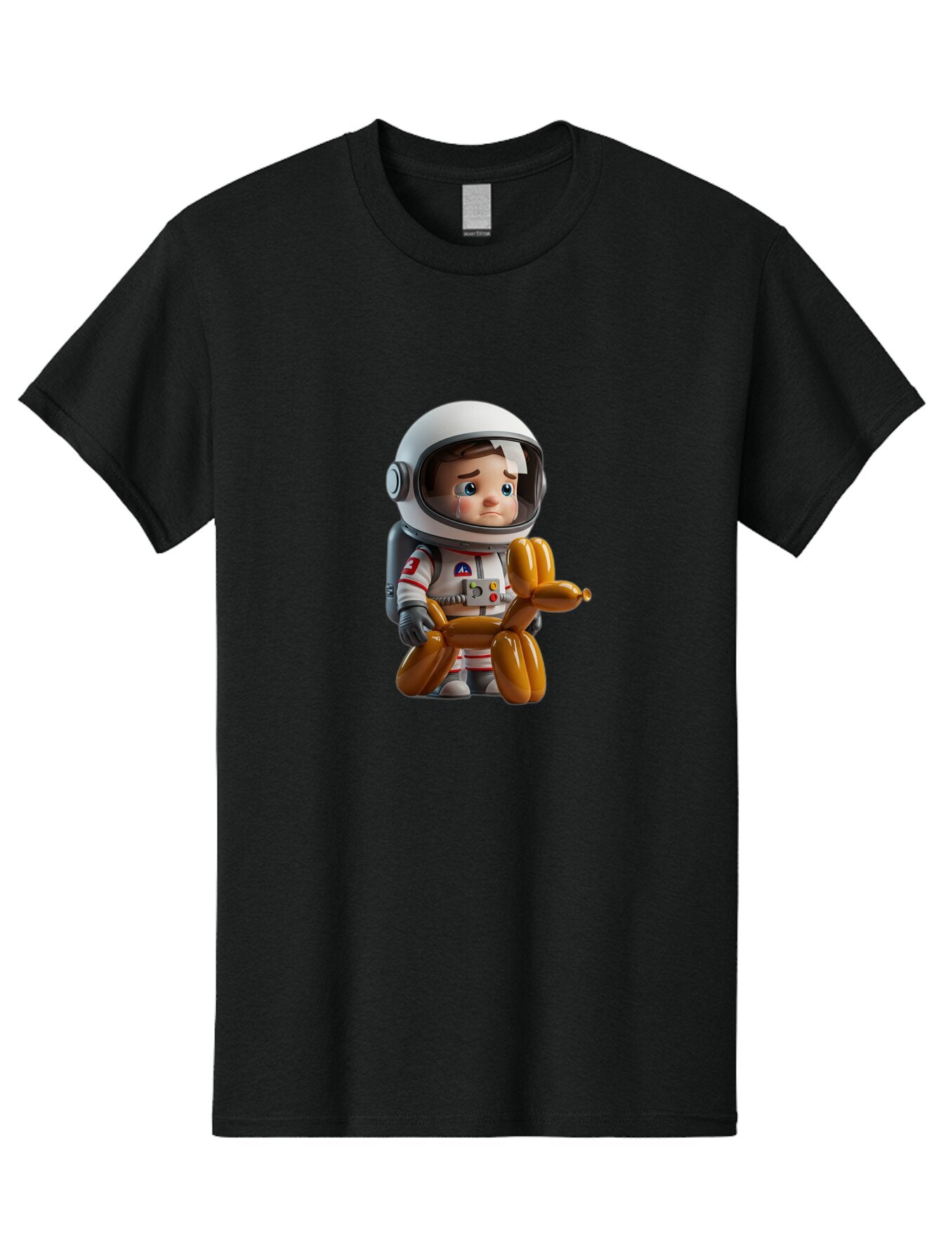 Sad-Astronaut-Boy Men'S Graphic Tee, 100% Cotton, Comfortable Casual Summer Wear, Machine Washable, Vintage Camera, Old Camera, Antique Camera, Black Camera, Classic Photography, Photography Equipment, Nostalgic Device, Film Camera, Camera Art Ban388 14