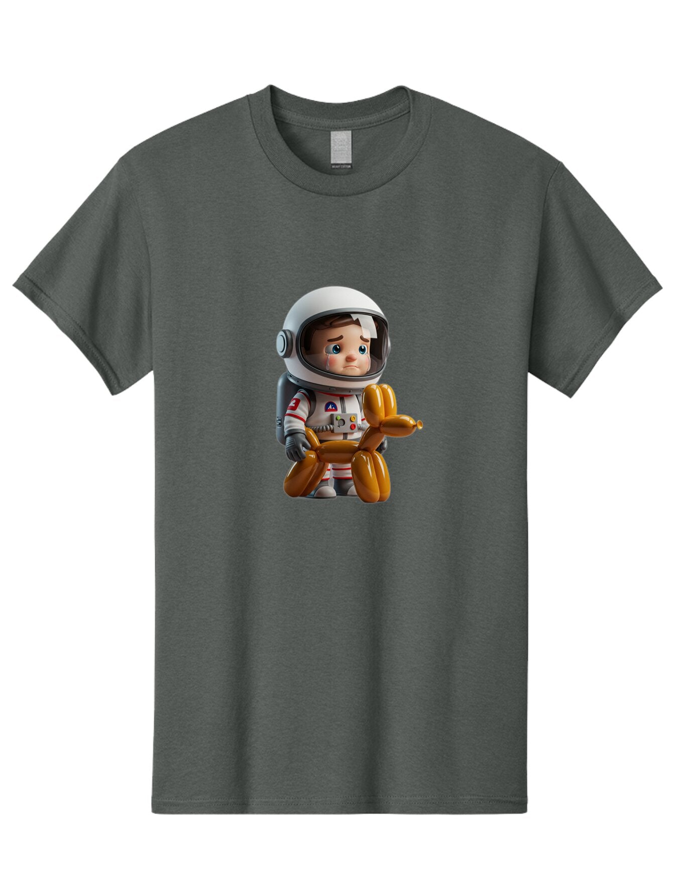 Sad-Astronaut-Boy Men'S Graphic Tee, 100% Cotton, Comfortable Casual Summer Wear, Machine Washable, Vintage Camera, Old Camera, Antique Camera, Black Camera, Classic Photography, Photography Equipment, Nostalgic Device, Film Camera, Camera Art Ban388 3