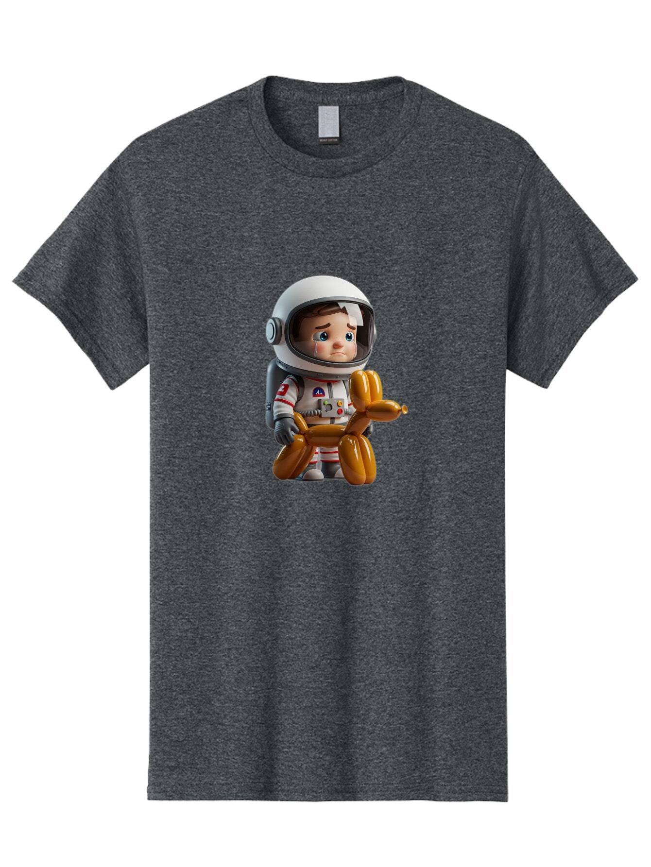 Sad-Astronaut-Boy Men'S Graphic Tee, 100% Cotton, Comfortable Casual Summer Wear, Machine Washable, Vintage Camera, Old Camera, Antique Camera, Black Camera, Classic Photography, Photography Equipment, Nostalgic Device, Film Camera, Camera Art Ban388 12