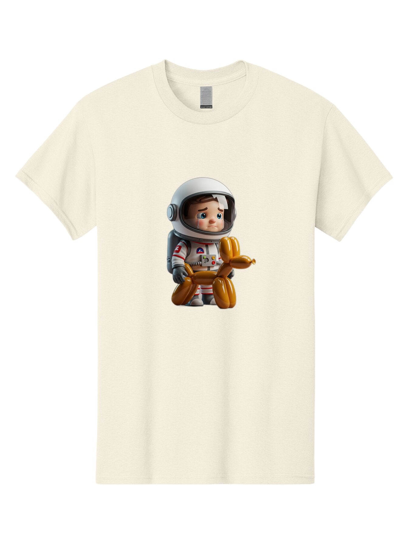 Sad-Astronaut-Boy Men'S Graphic Tee, 100% Cotton, Comfortable Casual Summer Wear, Machine Washable, Vintage Camera, Old Camera, Antique Camera, Black Camera, Classic Photography, Photography Equipment, Nostalgic Device, Film Camera, Camera Art Ban388 5