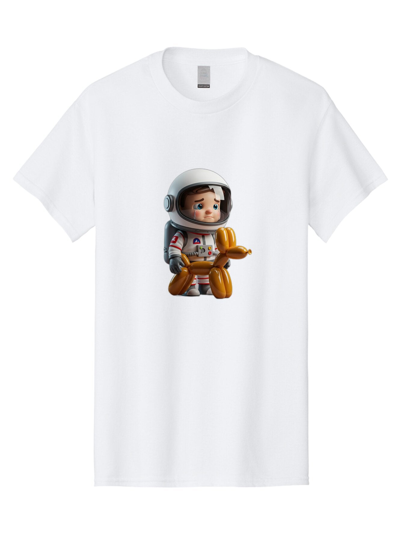 Sad-Astronaut-Boy Men'S Graphic Tee, 100% Cotton, Comfortable Casual Summer Wear, Machine Washable, Vintage Camera, Old Camera, Antique Camera, Black Camera, Classic Photography, Photography Equipment, Nostalgic Device, Film Camera, Camera Art Ban388 7