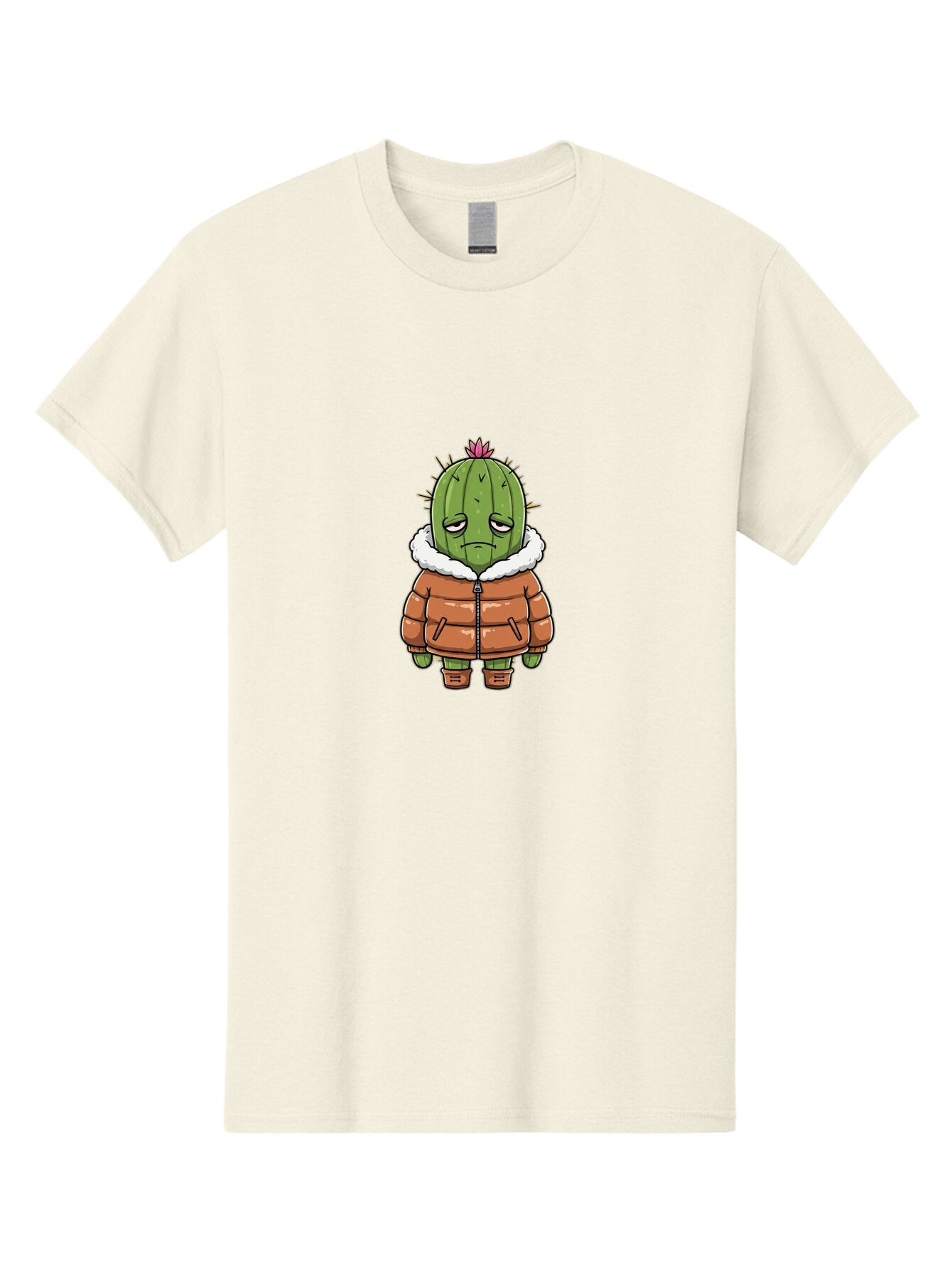 Sad-Cactus Men'S Graphic Tee, 100% Cotton, Comfortable Casual Summer Wear, Machine Washable, Vintage Camera, Old Camera, Antique Camera, Black Camera, Classic Photography, Photography Equipment, Nostalgic Device, Film Camera, Camera Art Ban398 5