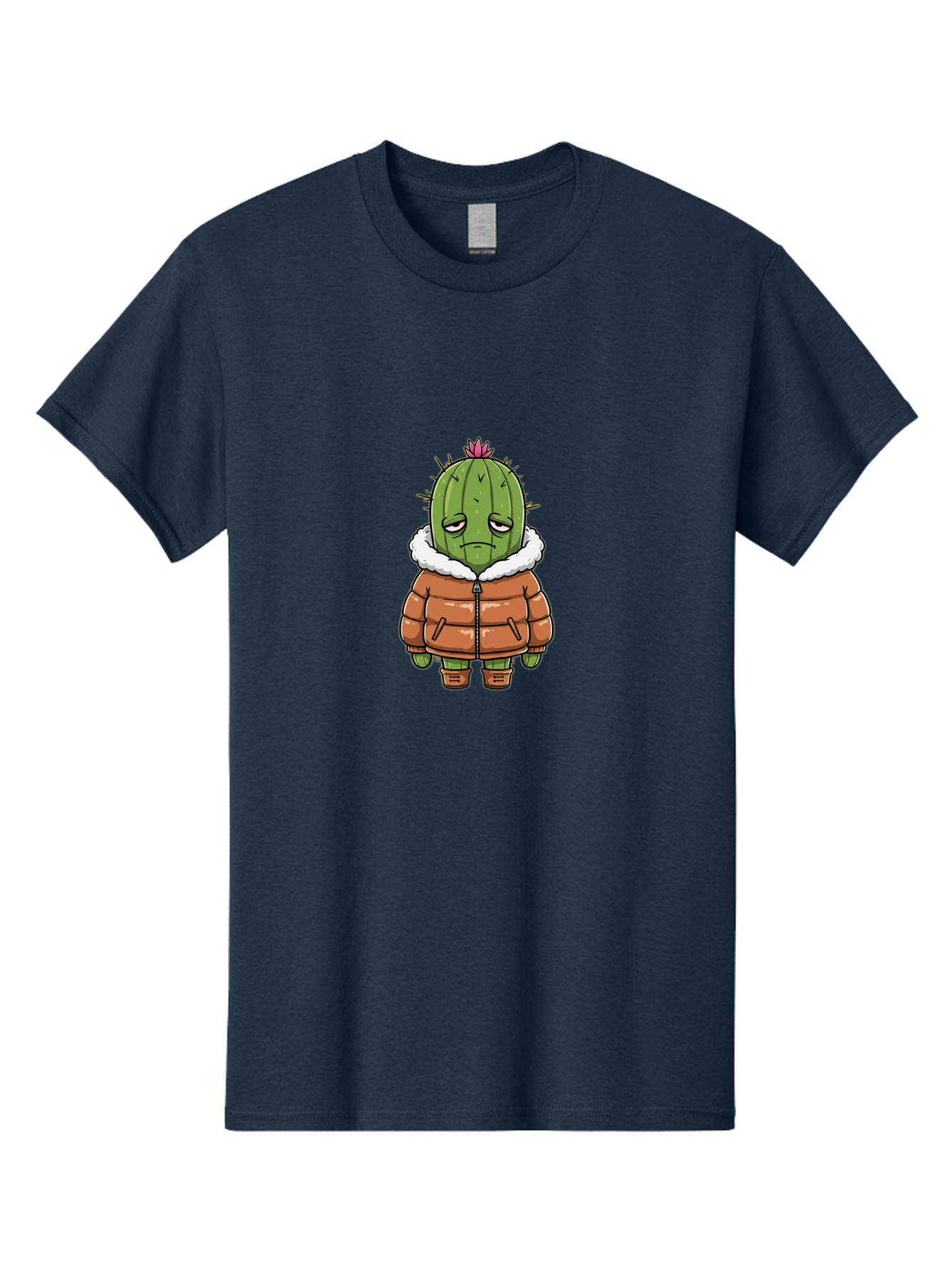 Sad-Cactus Men'S Graphic Tee, 100% Cotton, Comfortable Casual Summer Wear, Machine Washable, Vintage Camera, Old Camera, Antique Camera, Black Camera, Classic Photography, Photography Equipment, Nostalgic Device, Film Camera, Camera Art Ban398
