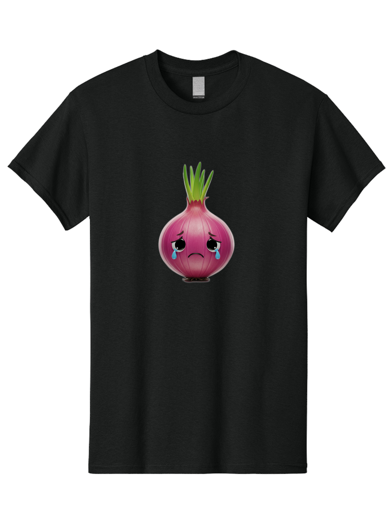 Sad-Onion Men'S Graphic Tee, 100% Cotton, Comfortable Casual Summer Wear, Machine Washable, Vintage Camera, Old Camera, Antique Camera, Black Camera, Classic Photography, Photography Equipment, Nostalgic Device, Film Camera, Camera Art Ban403