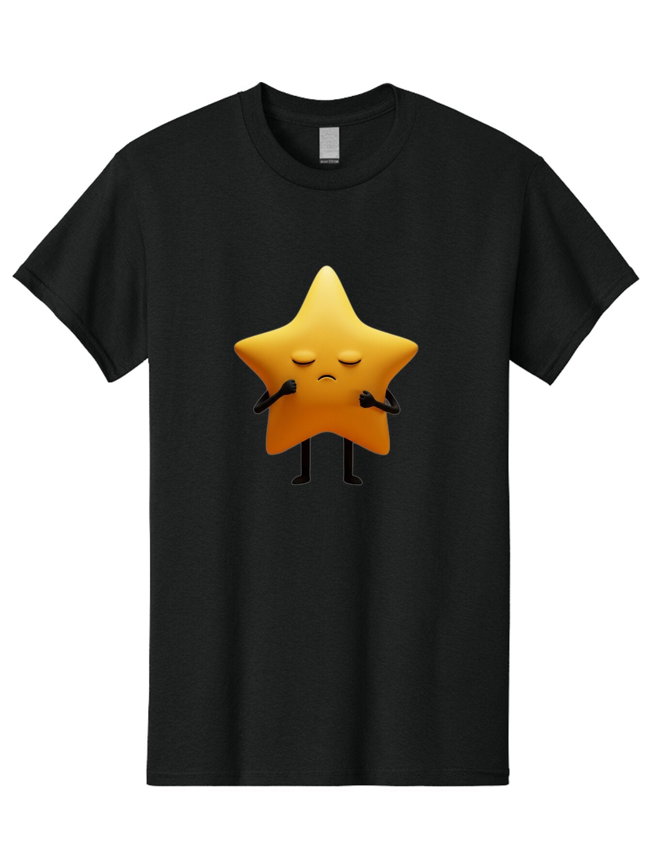 Sad-Star Men'S Graphic Tee, 100% Cotton, Comfortable Casual Summer Wear, Machine Washable, Vintage Camera, Old Camera, Antique Camera, Black Camera, Classic Photography, Photography Equipment, Nostalgic Device, Film Camera, Camera Art Ban406 13