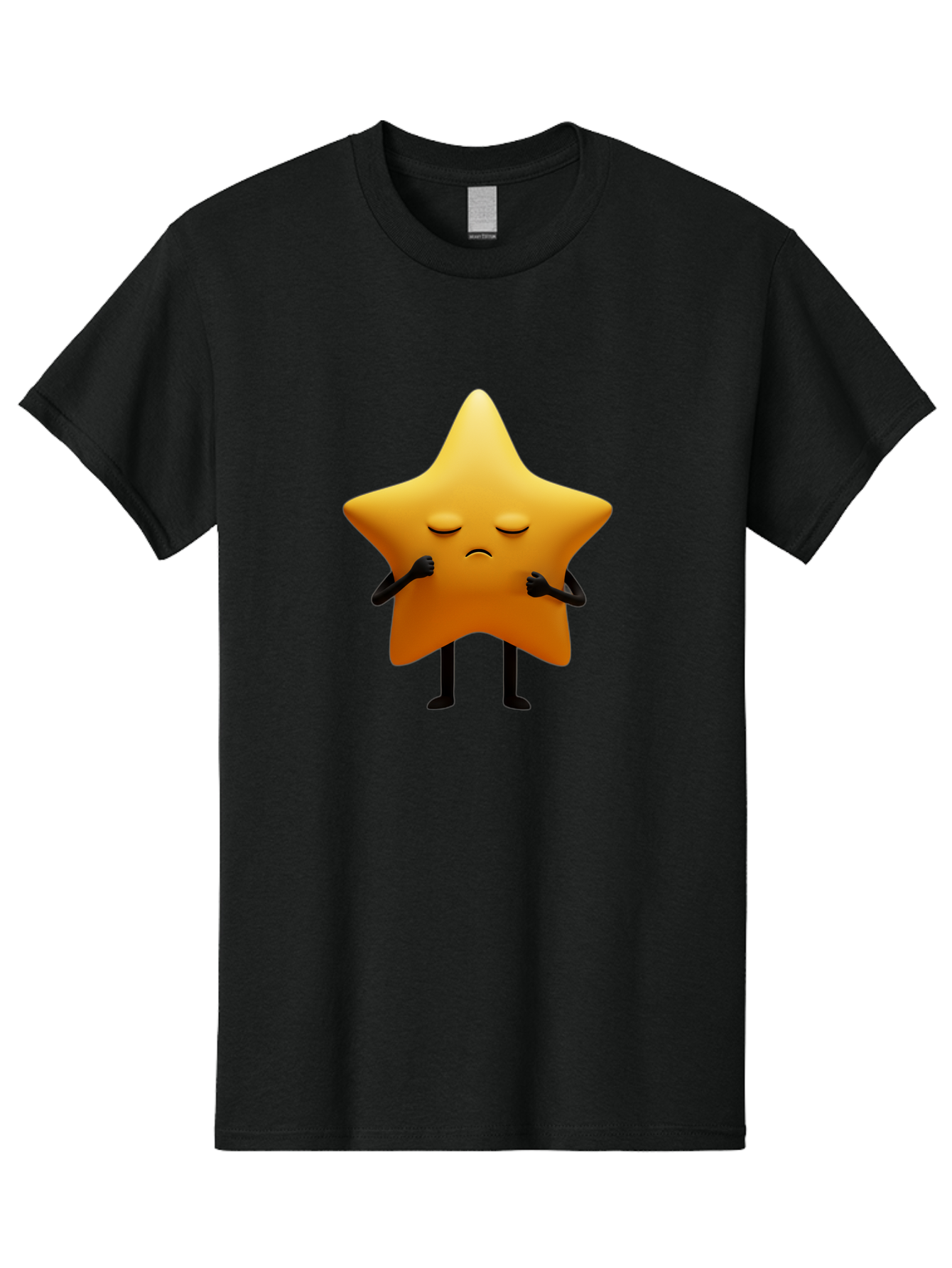 Sad-Star Men'S Graphic Tee, 100% Cotton, Comfortable Casual Summer Wear, Machine Washable, Vintage Camera, Old Camera, Antique Camera, Black Camera, Classic Photography, Photography Equipment, Nostalgic Device, Film Camera, Camera Art Ban406 15