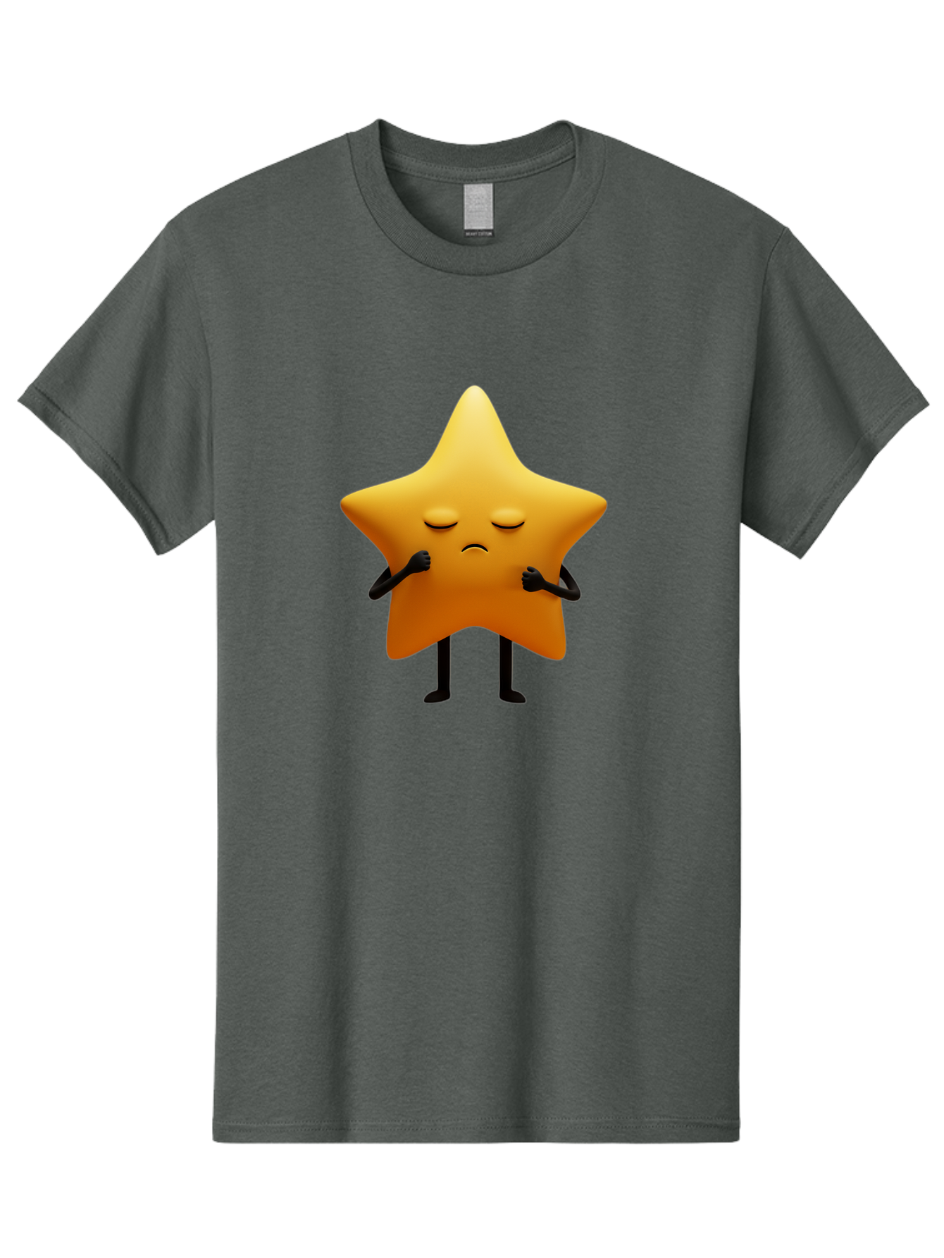 Sad-Star Men'S Graphic Tee, 100% Cotton, Comfortable Casual Summer Wear, Machine Washable, Vintage Camera, Old Camera, Antique Camera, Black Camera, Classic Photography, Photography Equipment, Nostalgic Device, Film Camera, Camera Art Ban406 13