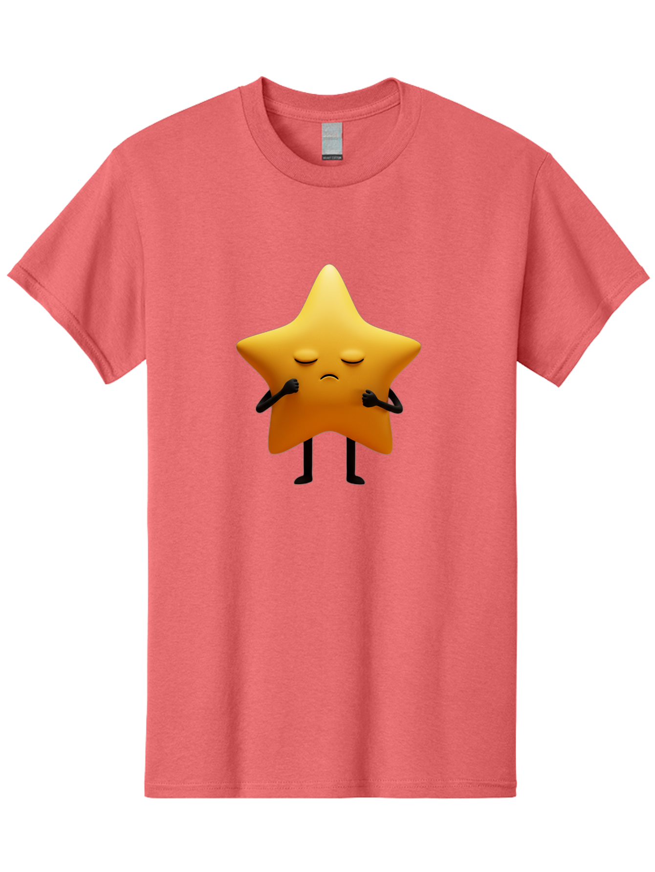 Sad-Star Men'S Graphic Tee, 100% Cotton, Comfortable Casual Summer Wear, Machine Washable, Vintage Camera, Old Camera, Antique Camera, Black Camera, Classic Photography, Photography Equipment, Nostalgic Device, Film Camera, Camera Art Ban406 3
