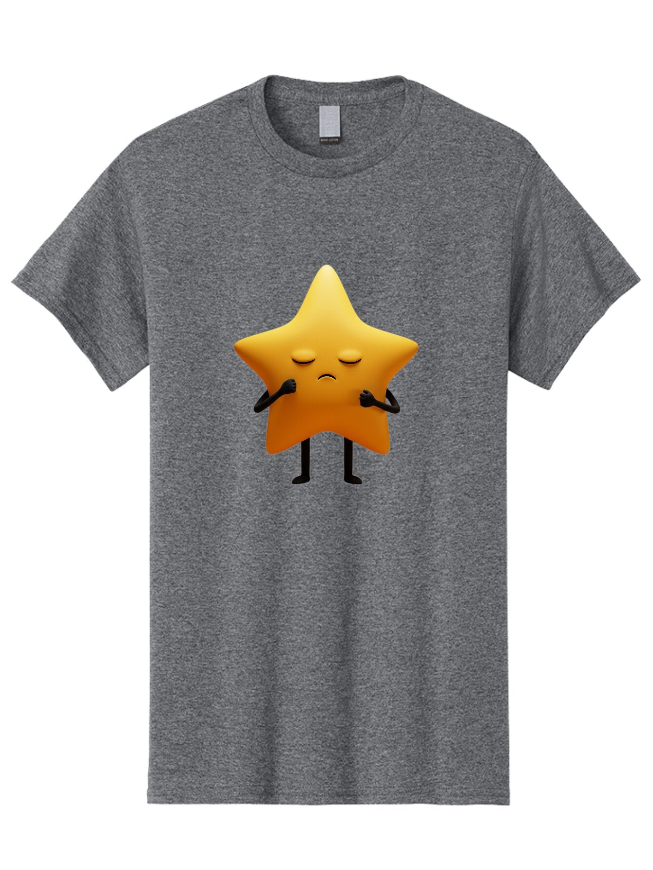 Sad-Star Men'S Graphic Tee, 100% Cotton, Comfortable Casual Summer Wear, Machine Washable, Vintage Camera, Old Camera, Antique Camera, Black Camera, Classic Photography, Photography Equipment, Nostalgic Device, Film Camera, Camera Art Ban406 10