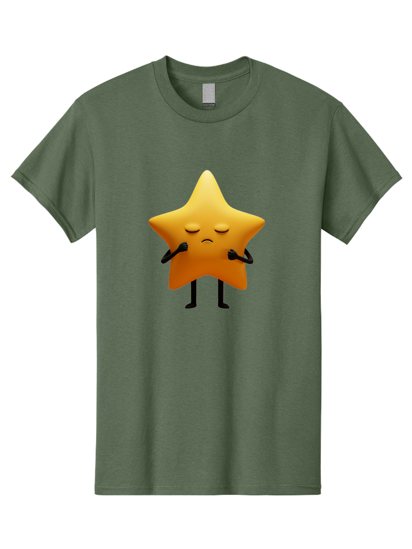 Sad-Star Men'S Graphic Tee, 100% Cotton, Comfortable Casual Summer Wear, Machine Washable, Vintage Camera, Old Camera, Antique Camera, Black Camera, Classic Photography, Photography Equipment, Nostalgic Device, Film Camera, Camera Art Ban406 4