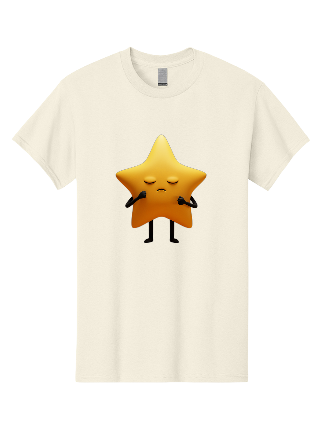 Sad-Star Men'S Graphic Tee, 100% Cotton, Comfortable Casual Summer Wear, Machine Washable, Vintage Camera, Old Camera, Antique Camera, Black Camera, Classic Photography, Photography Equipment, Nostalgic Device, Film Camera, Camera Art Ban406 9