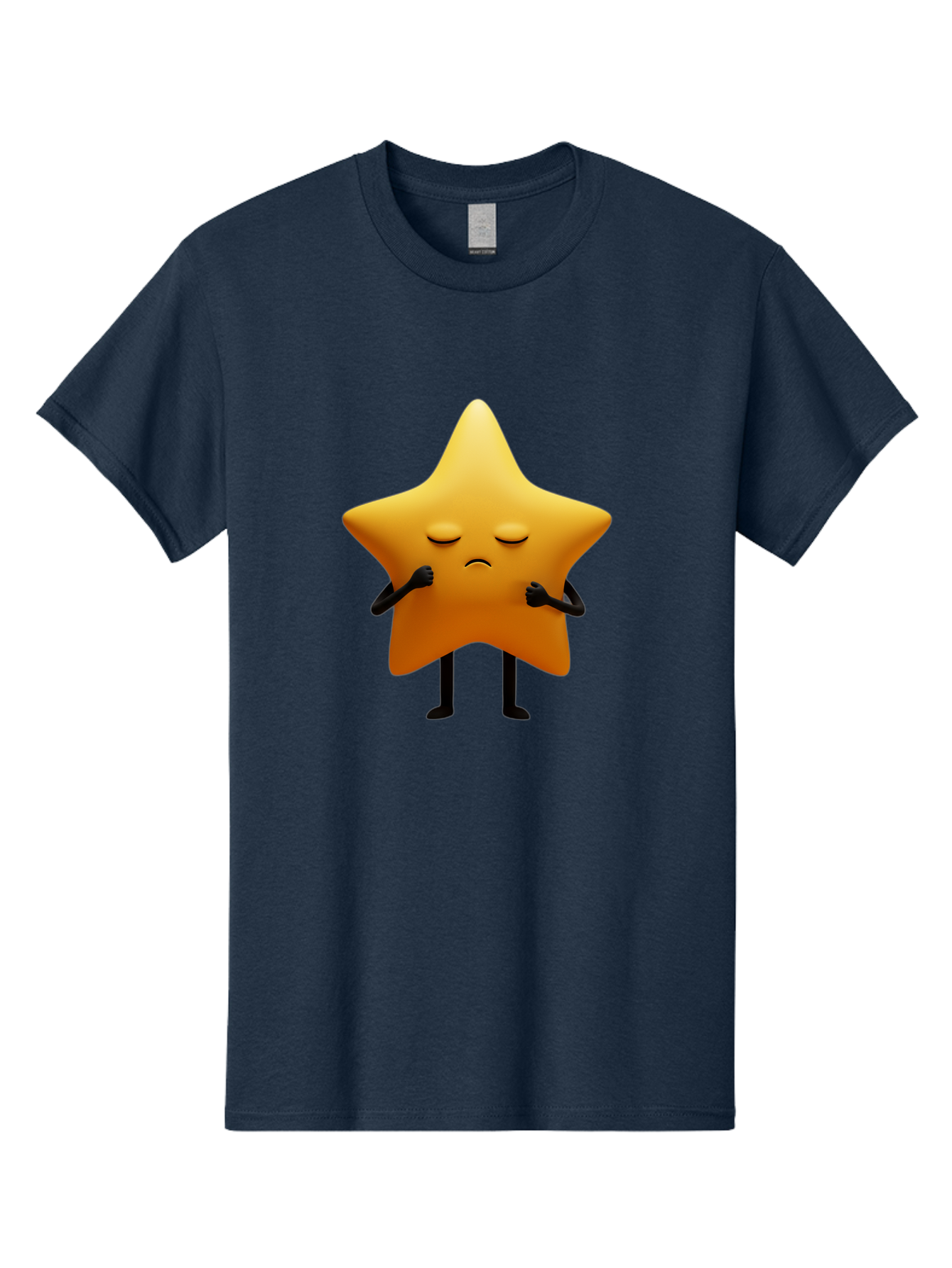 Sad-Star Men'S Graphic Tee, 100% Cotton, Comfortable Casual Summer Wear, Machine Washable, Vintage Camera, Old Camera, Antique Camera, Black Camera, Classic Photography, Photography Equipment, Nostalgic Device, Film Camera, Camera Art Ban406 10
