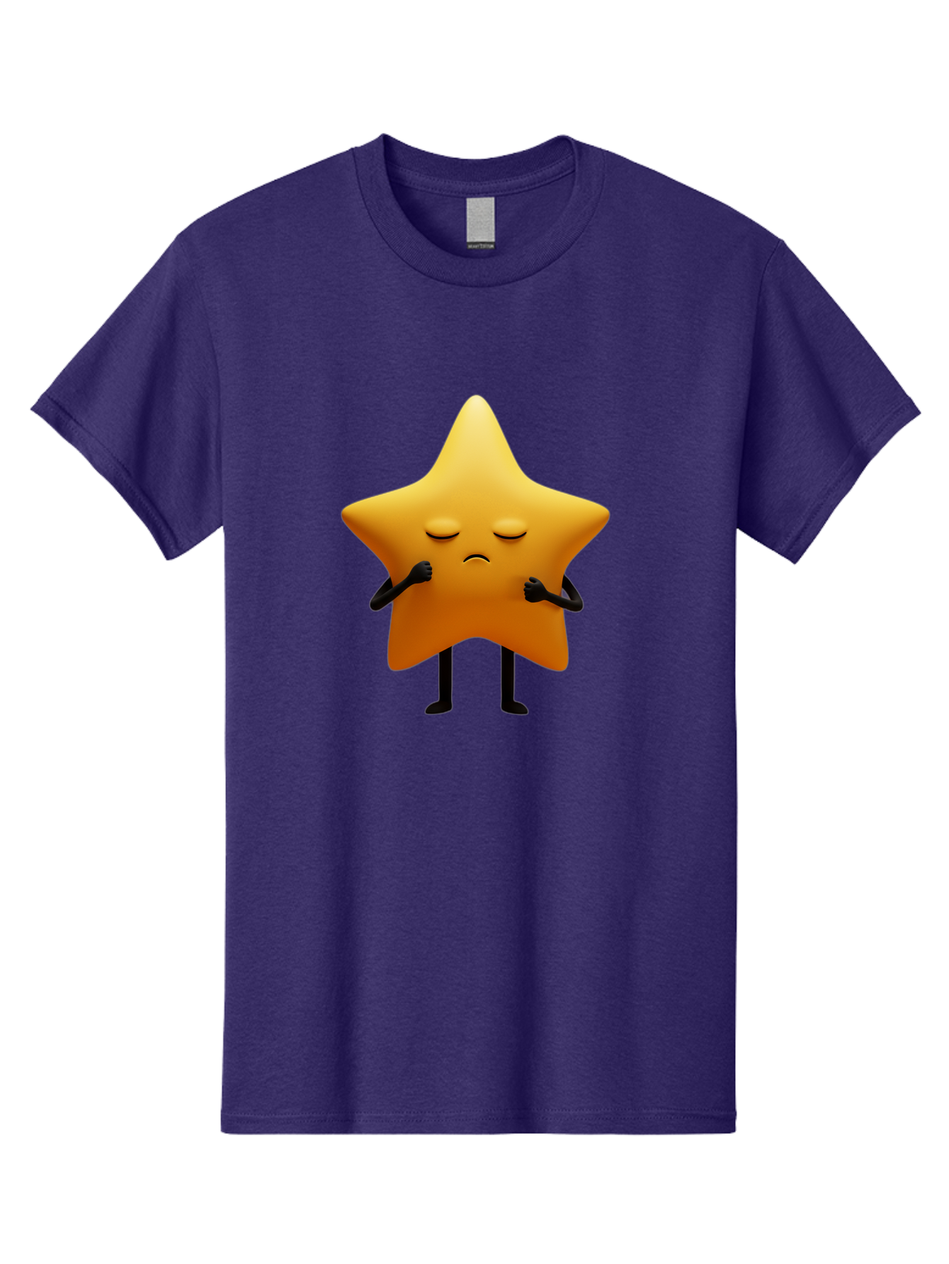Sad-Star Men'S Graphic Tee, 100% Cotton, Comfortable Casual Summer Wear, Machine Washable, Vintage Camera, Old Camera, Antique Camera, Black Camera, Classic Photography, Photography Equipment, Nostalgic Device, Film Camera, Camera Art Ban406 12