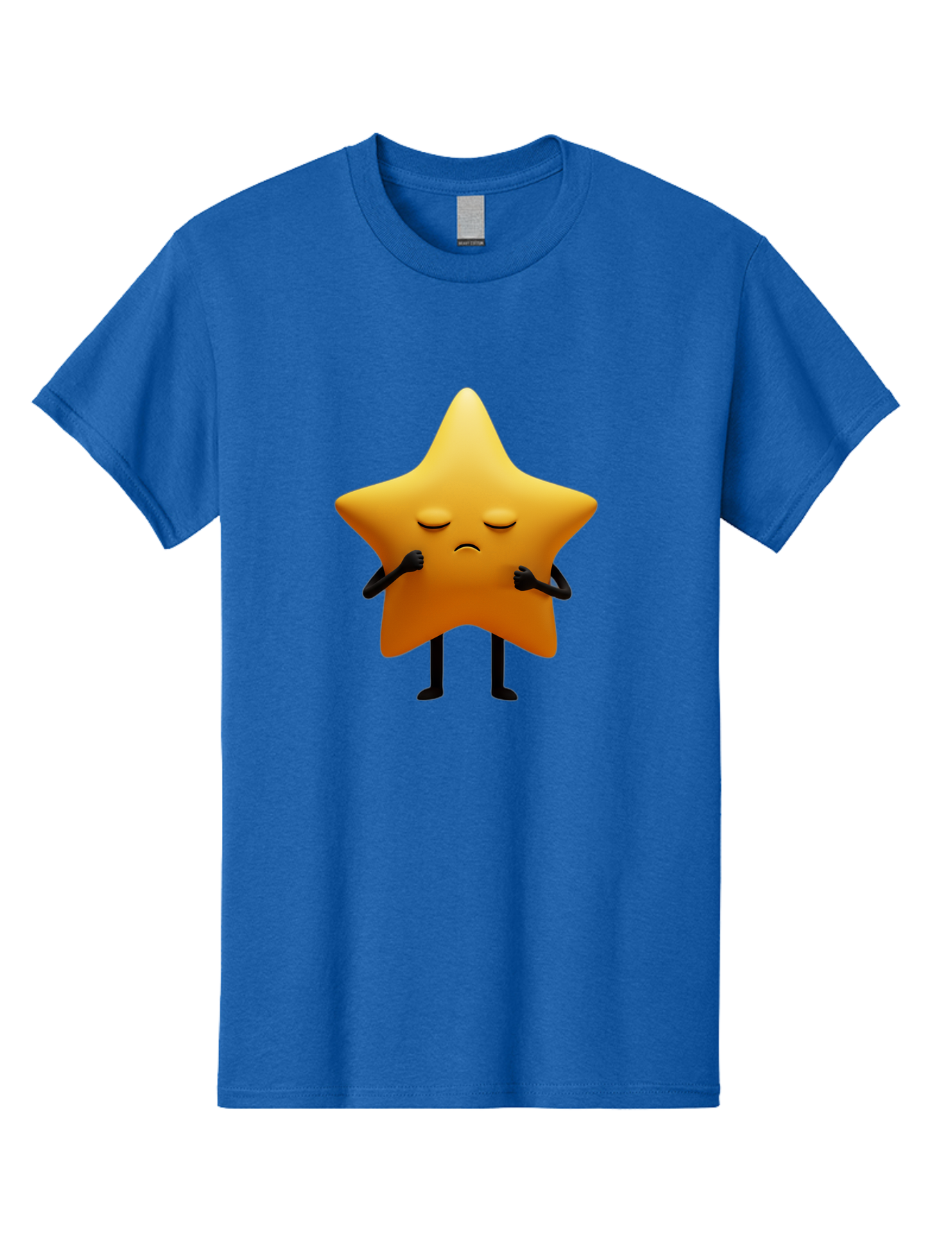 Sad-Star Men'S Graphic Tee, 100% Cotton, Comfortable Casual Summer Wear, Machine Washable, Vintage Camera, Old Camera, Antique Camera, Black Camera, Classic Photography, Photography Equipment, Nostalgic Device, Film Camera, Camera Art Ban406 6