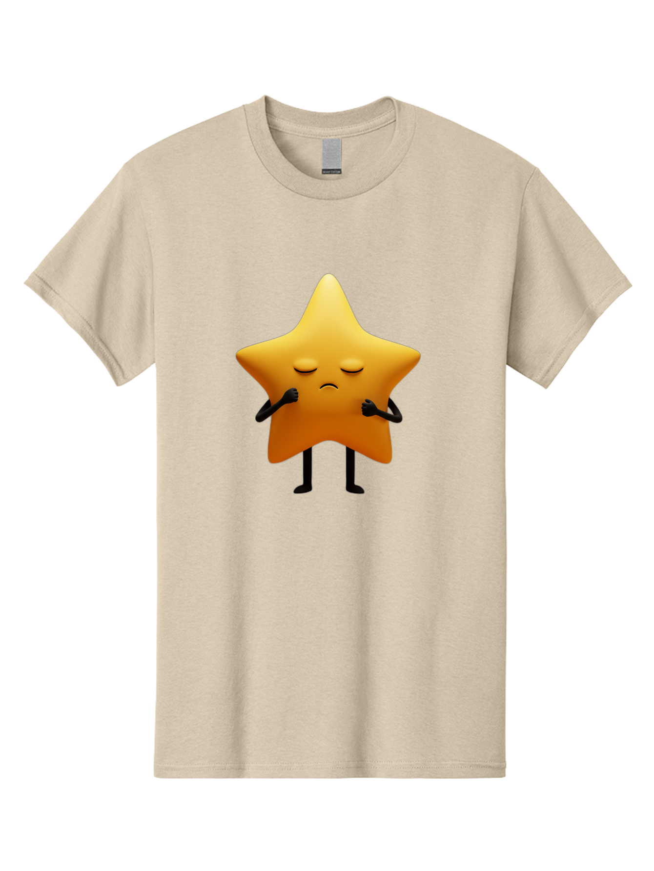 Sad-Star Men'S Graphic Tee, 100% Cotton, Comfortable Casual Summer Wear, Machine Washable, Vintage Camera, Old Camera, Antique Camera, Black Camera, Classic Photography, Photography Equipment, Nostalgic Device, Film Camera, Camera Art Ban406 8