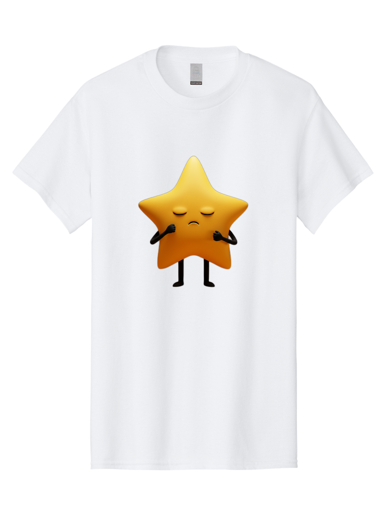 Sad-Star Men'S Graphic Tee, 100% Cotton, Comfortable Casual Summer Wear, Machine Washable, Vintage Camera, Old Camera, Antique Camera, Black Camera, Classic Photography, Photography Equipment, Nostalgic Device, Film Camera, Camera Art Ban406 11