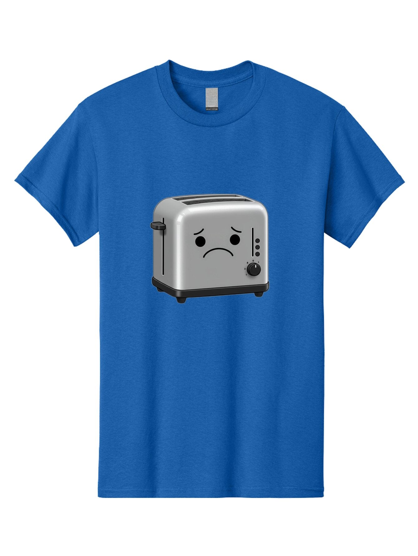 Sad-Toaster Men'S Graphic Tee, 100% Cotton, Comfortable Casual Summer Wear, Machine Washable, Vintage Camera, Old Camera, Antique Camera, Black Camera, Classic Photography, Photography Equipment, Nostalgic Device, Film Camera, Camera Art Ban415 10