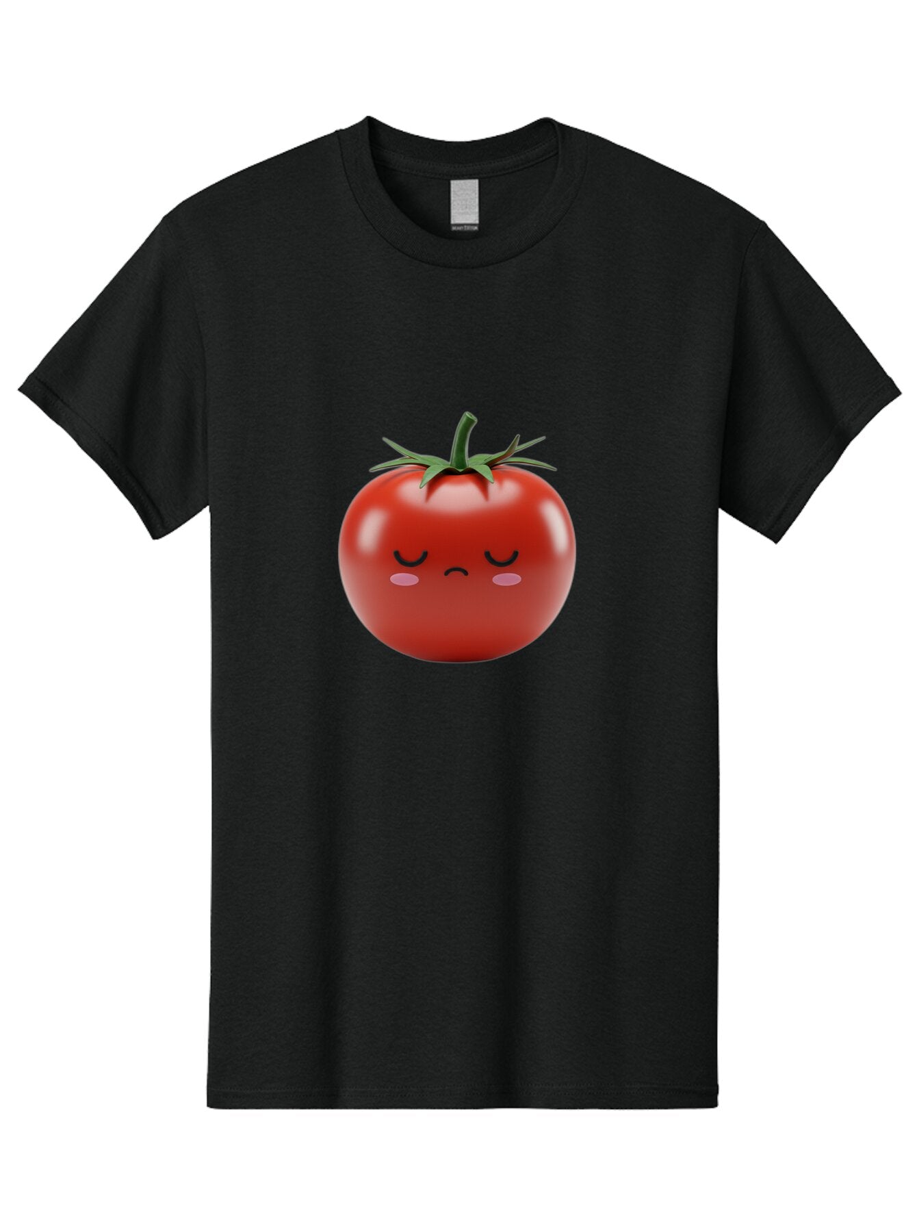 Sad-Tomato Men'S Graphic Tee, 100% Cotton, Comfortable Casual Summer Wear, Machine Washable, Vintage Camera, Old Camera, Antique Camera, Black Camera, Classic Photography, Photography Equipment, Nostalgic Device, Film Camera, Camera Art Ban416 10