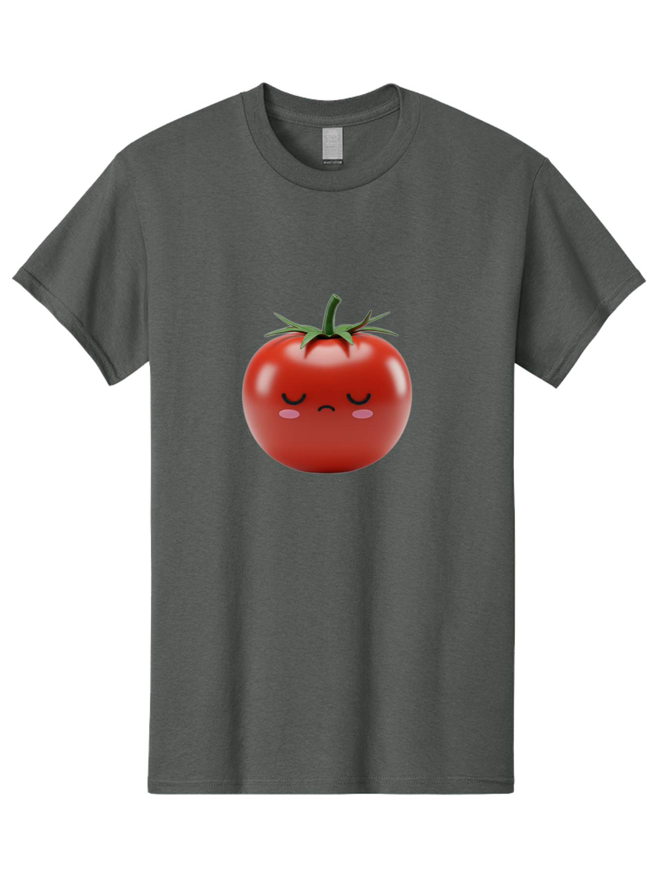 Sad-Tomato Men'S Graphic Tee, 100% Cotton, Comfortable Casual Summer Wear, Machine Washable, Vintage Camera, Old Camera, Antique Camera, Black Camera, Classic Photography, Photography Equipment, Nostalgic Device, Film Camera, Camera Art Ban416