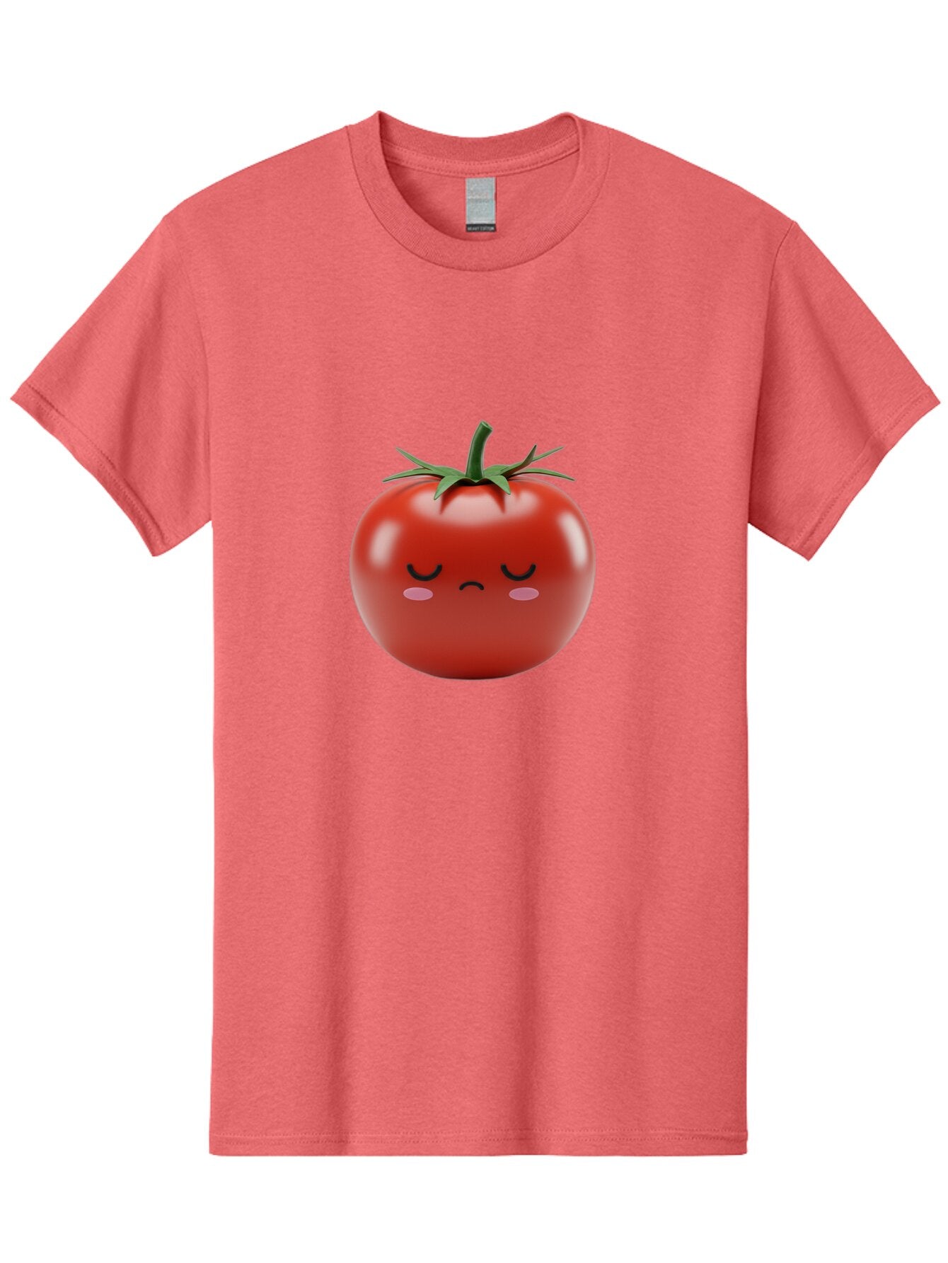 Sad-Tomato Men'S Graphic Tee, 100% Cotton, Comfortable Casual Summer Wear, Machine Washable, Vintage Camera, Old Camera, Antique Camera, Black Camera, Classic Photography, Photography Equipment, Nostalgic Device, Film Camera, Camera Art Ban416 4