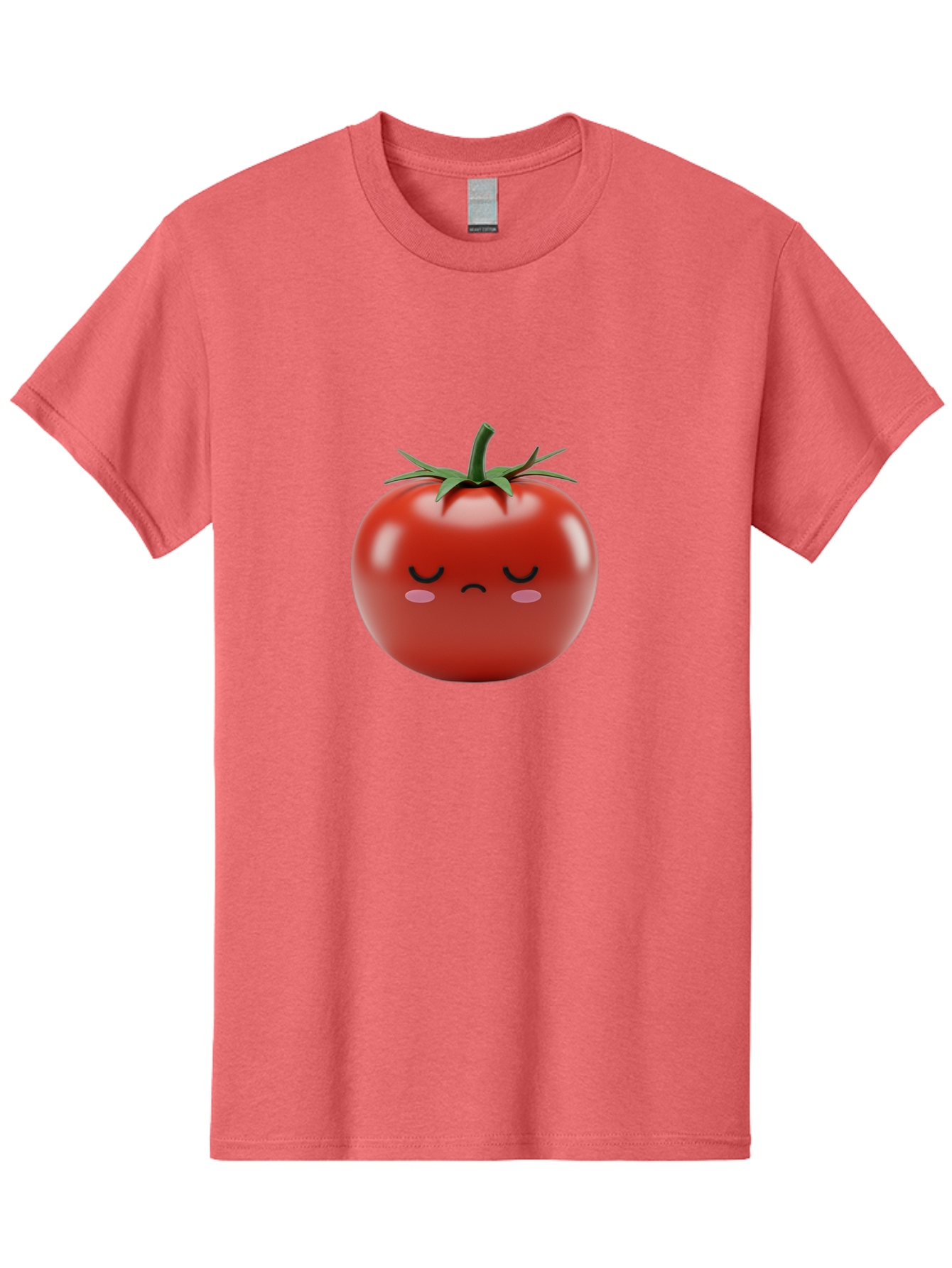Sad-Tomato Men'S Graphic Tee, 100% Cotton, Comfortable Casual Summer Wear, Machine Washable, Vintage Camera, Old Camera, Antique Camera, Black Camera, Classic Photography, Photography Equipment, Nostalgic Device, Film Camera, Camera Art Ban416 12