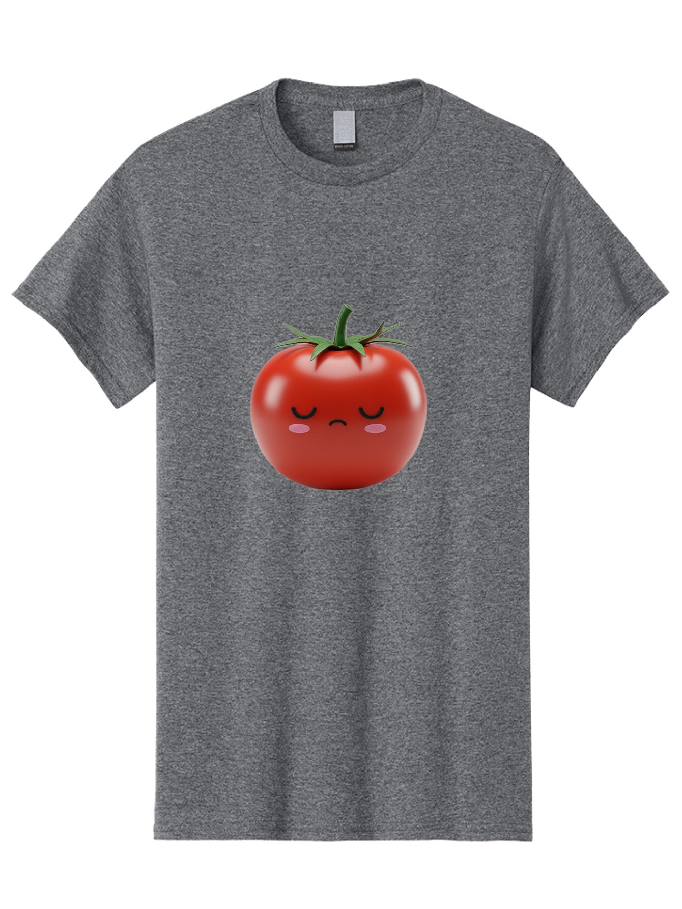 Sad-Tomato Men'S Graphic Tee, 100% Cotton, Comfortable Casual Summer Wear, Machine Washable, Vintage Camera, Old Camera, Antique Camera, Black Camera, Classic Photography, Photography Equipment, Nostalgic Device, Film Camera, Camera Art Ban416 12