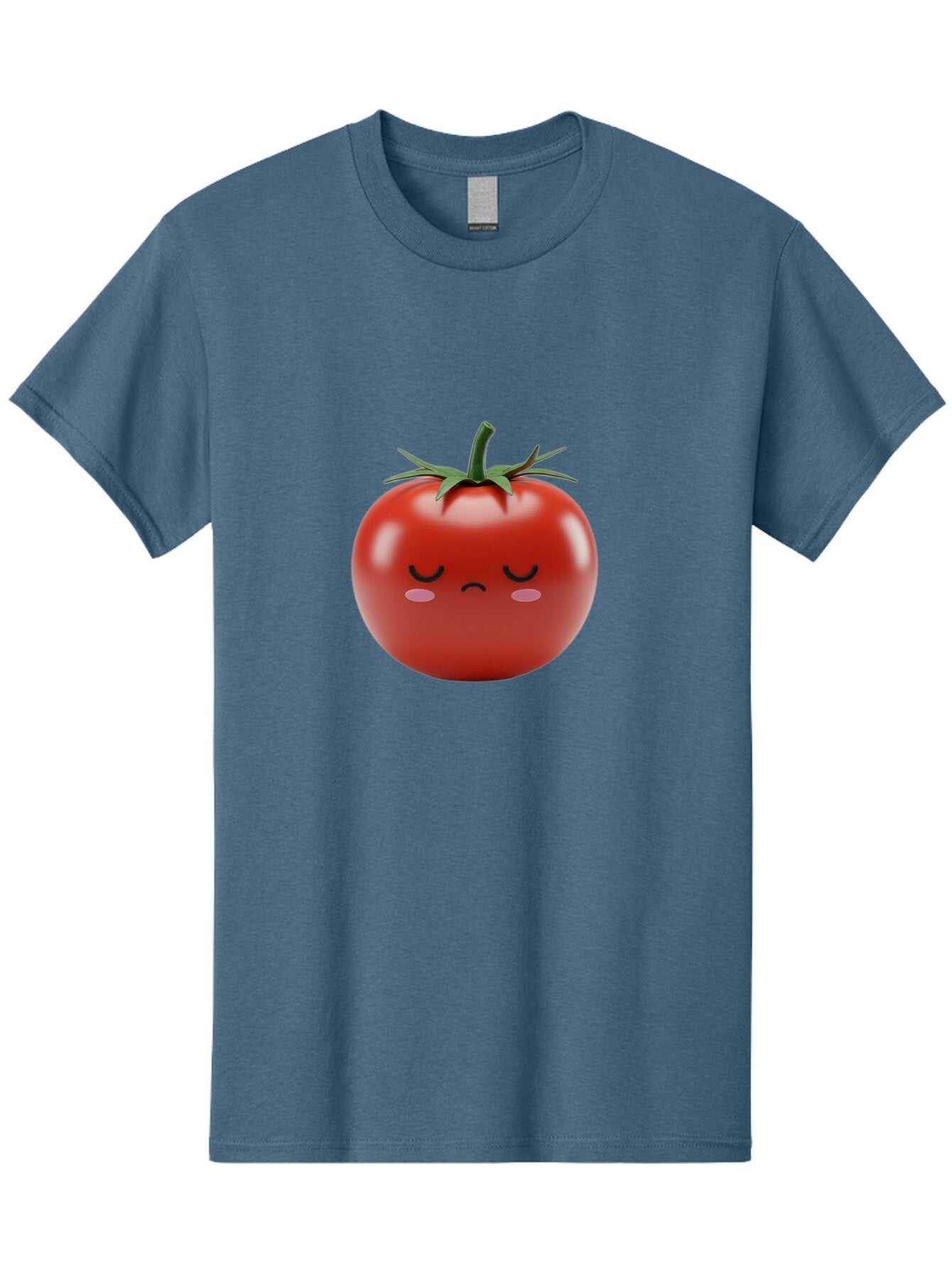 Sad-Tomato Men'S Graphic Tee, 100% Cotton, Comfortable Casual Summer Wear, Machine Washable, Vintage Camera, Old Camera, Antique Camera, Black Camera, Classic Photography, Photography Equipment, Nostalgic Device, Film Camera, Camera Art Ban416 3