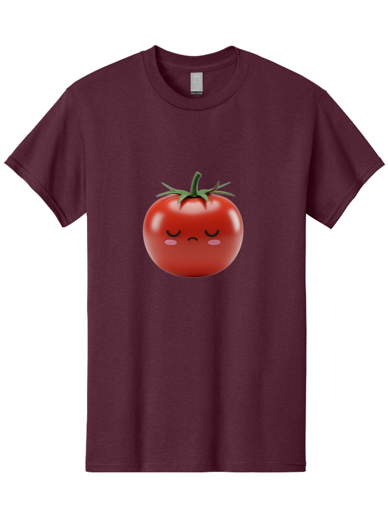 Sad-Tomato Men'S Graphic Tee, 100% Cotton, Comfortable Casual Summer Wear, Machine Washable, Vintage Camera, Old Camera, Antique Camera, Black Camera, Classic Photography, Photography Equipment, Nostalgic Device, Film Camera, Camera Art Ban416 14