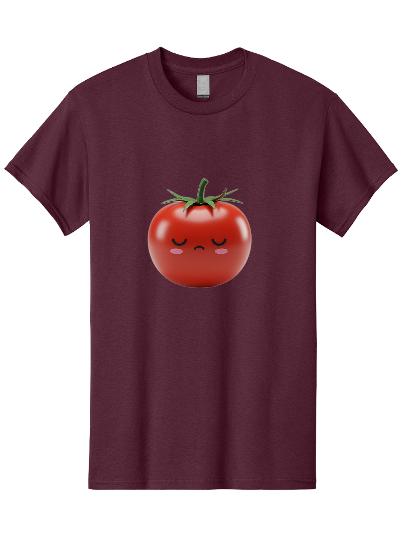 Sad-Tomato Men'S Graphic Tee, 100% Cotton, Comfortable Casual Summer Wear, Machine Washable, Vintage Camera, Old Camera, Antique Camera, Black Camera, Classic Photography, Photography Equipment, Nostalgic Device, Film Camera, Camera Art Ban416