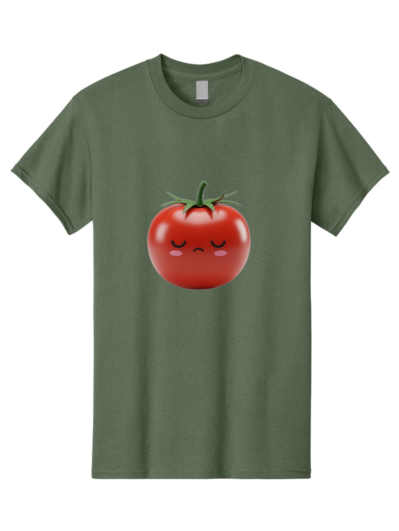 Sad-Tomato Men'S Graphic Tee, 100% Cotton, Comfortable Casual Summer Wear, Machine Washable, Vintage Camera, Old Camera, Antique Camera, Black Camera, Classic Photography, Photography Equipment, Nostalgic Device, Film Camera, Camera Art Ban416 7