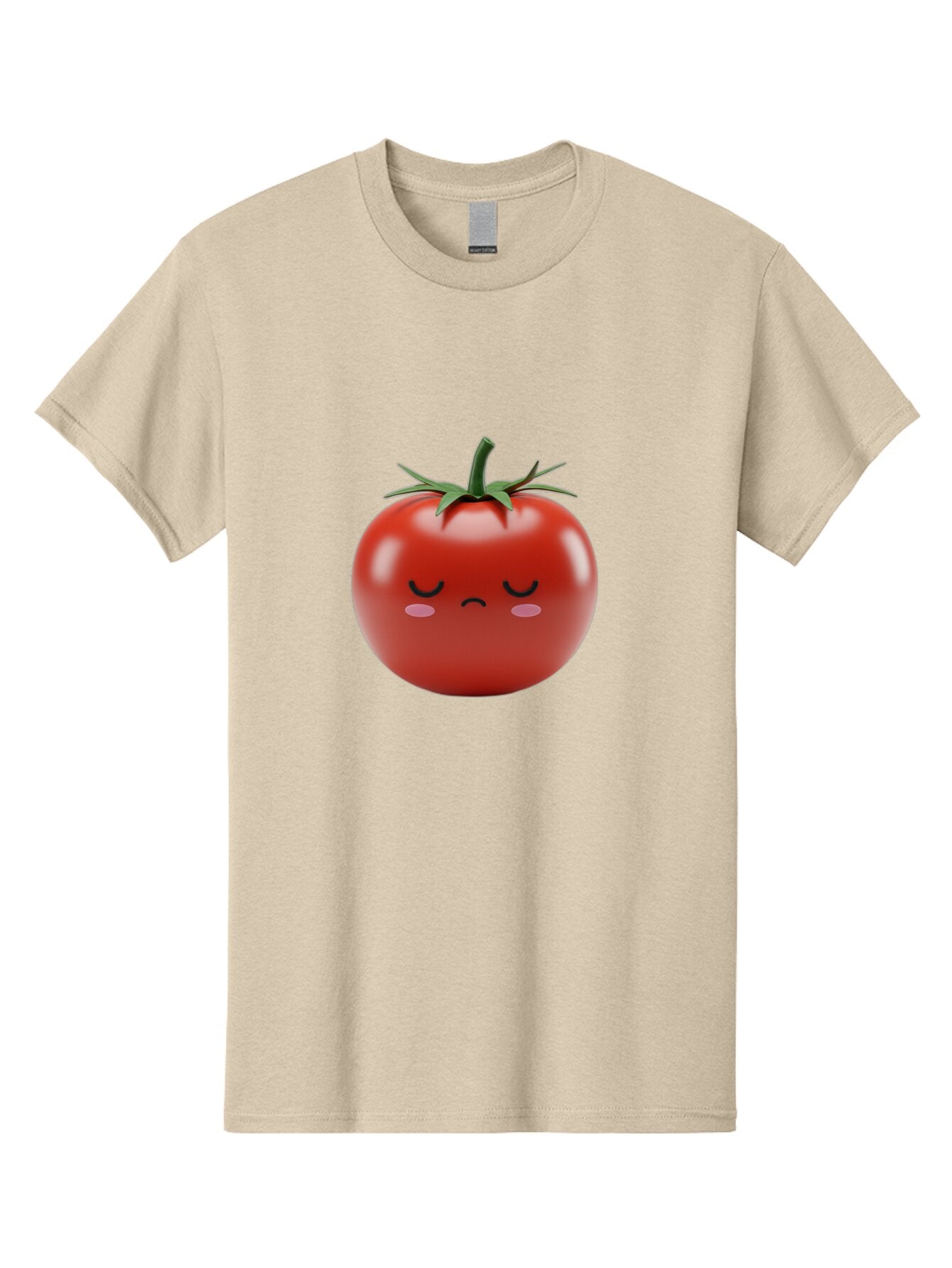 Sad-Tomato Men'S Graphic Tee, 100% Cotton, Comfortable Casual Summer Wear, Machine Washable, Vintage Camera, Old Camera, Antique Camera, Black Camera, Classic Photography, Photography Equipment, Nostalgic Device, Film Camera, Camera Art Ban416 11