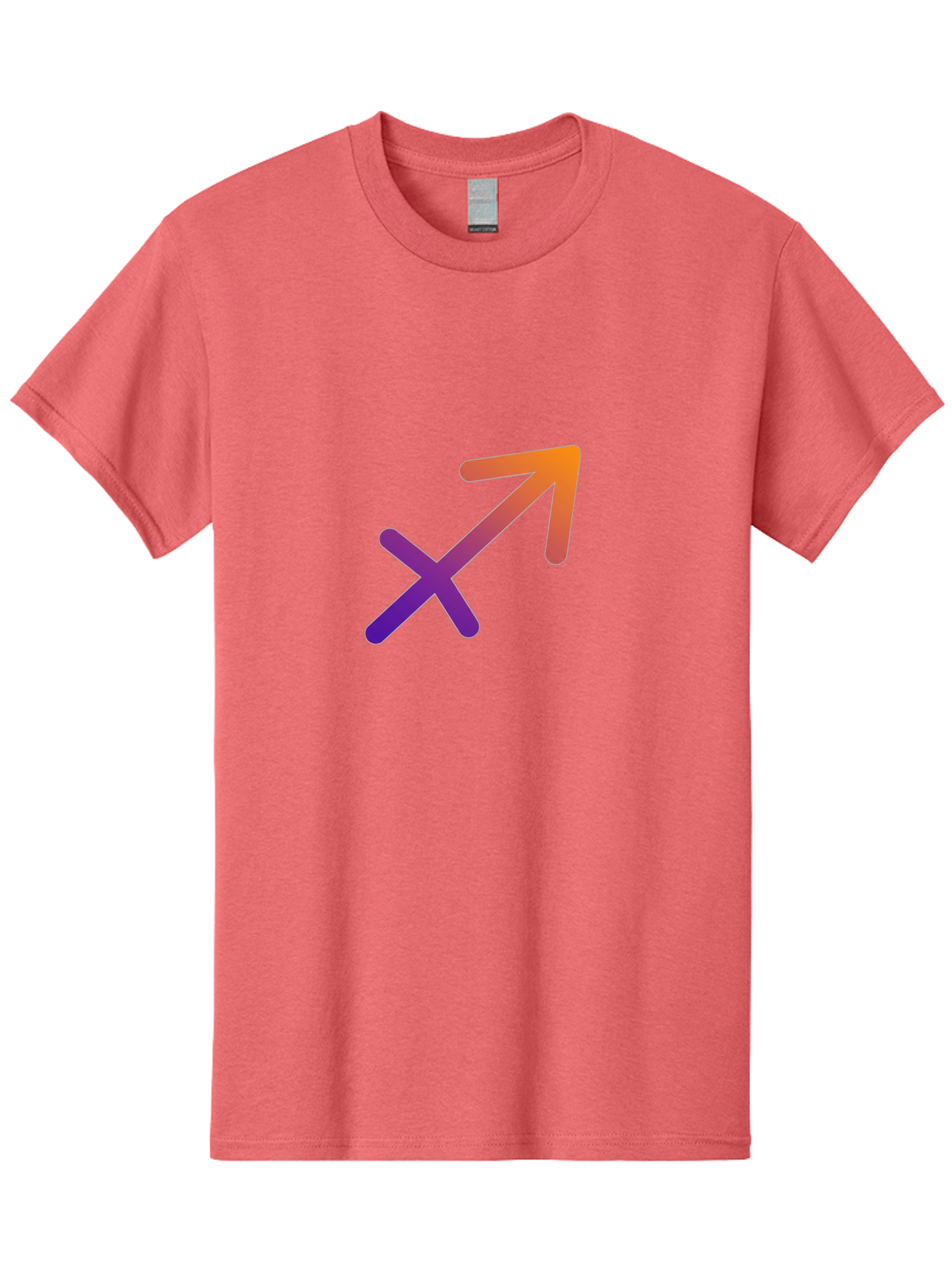 Sagittarius-Symbol Men'S Graphic Tee, 100% Cotton, Comfortable Casual Summer Wear, Machine Washable, Vintage Camera, Old Camera, Antique Camera, Black Camera, Classic Photography, Photography Equipment, Nostalgic Device, Film Camera, Ban417 9