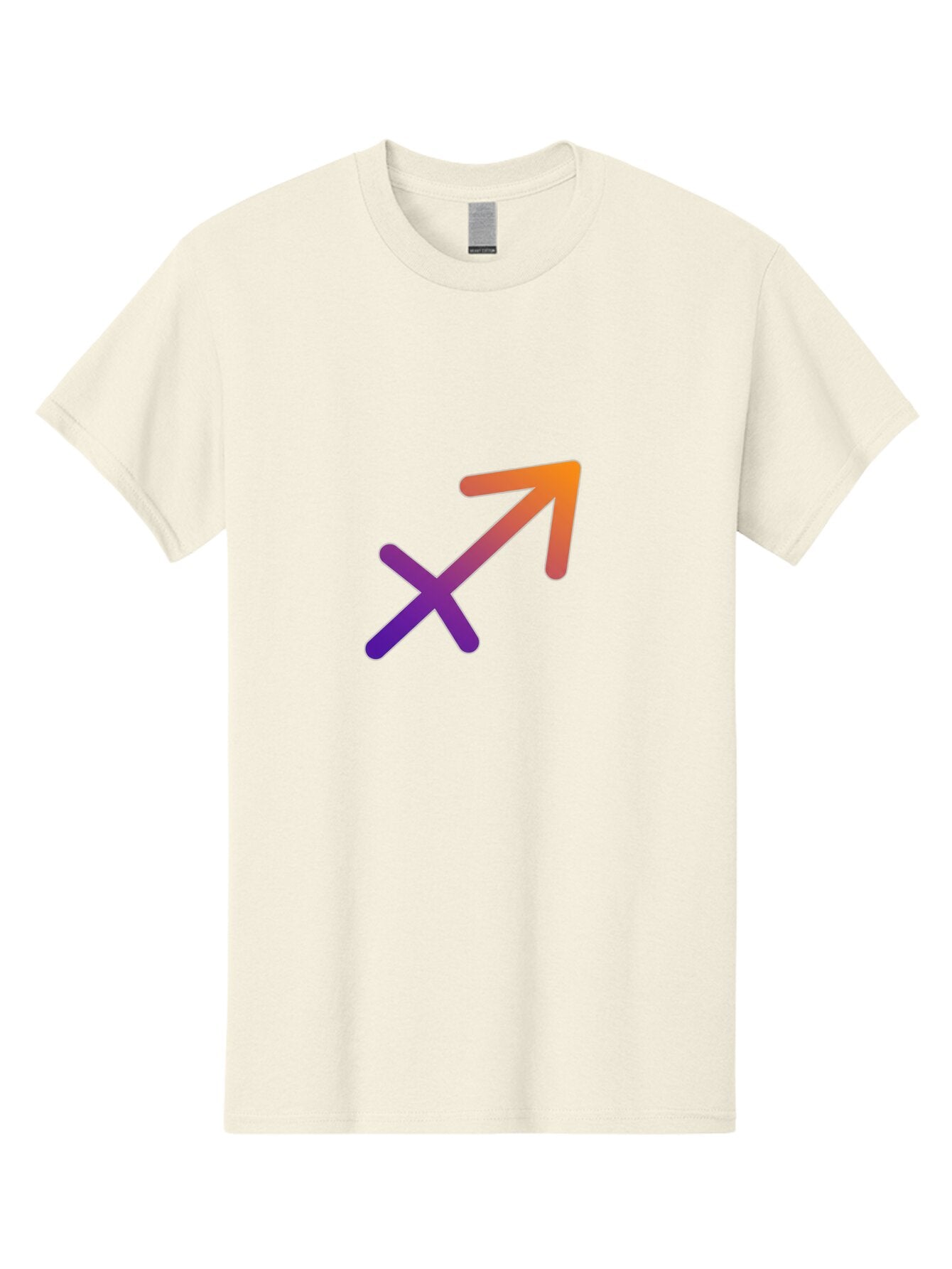 Sagittarius-Symbol Men'S Graphic Tee, 100% Cotton, Comfortable Casual Summer Wear, Machine Washable, Vintage Camera, Old Camera, Antique Camera, Black Camera, Classic Photography, Photography Equipment, Nostalgic Device, Film Camera, Ban417 6