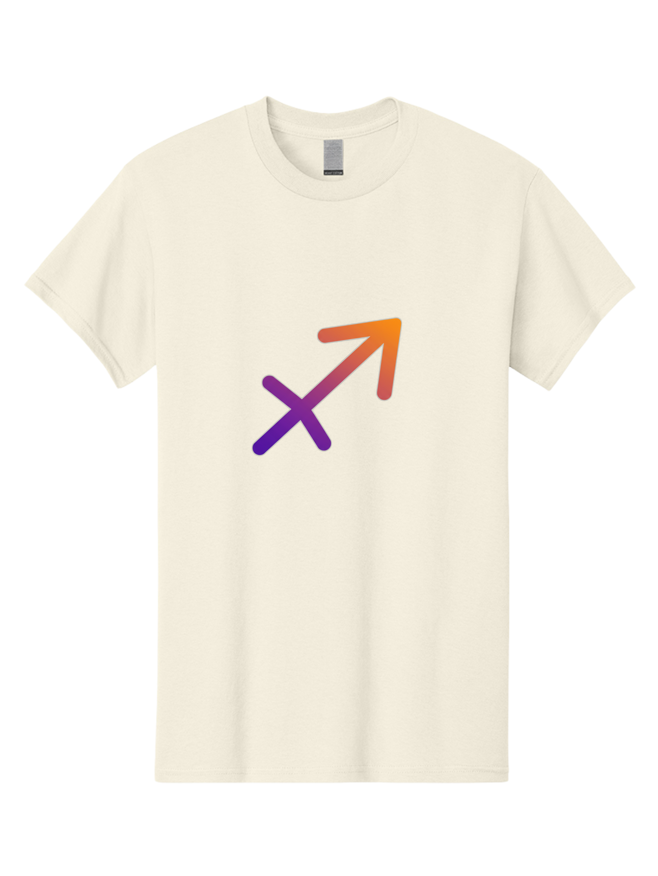 Sagittarius-Symbol Men'S Graphic Tee, 100% Cotton, Comfortable Casual Summer Wear, Machine Washable, Vintage Camera, Old Camera, Antique Camera, Black Camera, Classic Photography, Photography Equipment, Nostalgic Device, Film Camera, Ban417 7