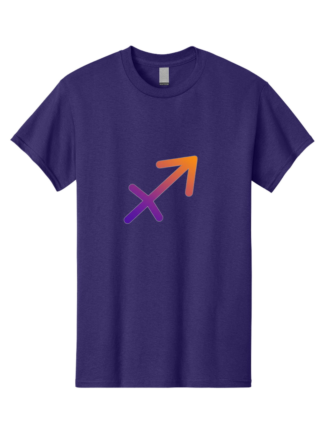 Sagittarius-Symbol Men'S Graphic Tee, 100% Cotton, Comfortable Casual Summer Wear, Machine Washable, Vintage Camera, Old Camera, Antique Camera, Black Camera, Classic Photography, Photography Equipment, Nostalgic Device, Film Camera, Ban417