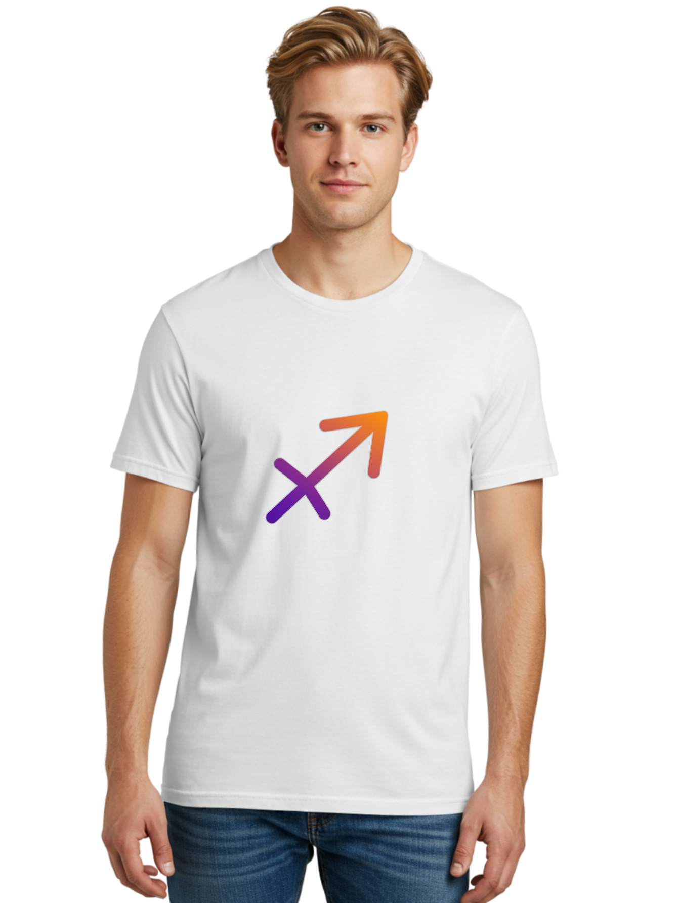 Sagittarius-Symbol Men'S Graphic Tee, 100% Cotton, Comfortable Casual Summer Wear, Machine Washable, Vintage Camera, Old Camera, Antique Camera, Black Camera, Classic Photography, Photography Equipment, Nostalgic Device, Film Camera, Ban417 29